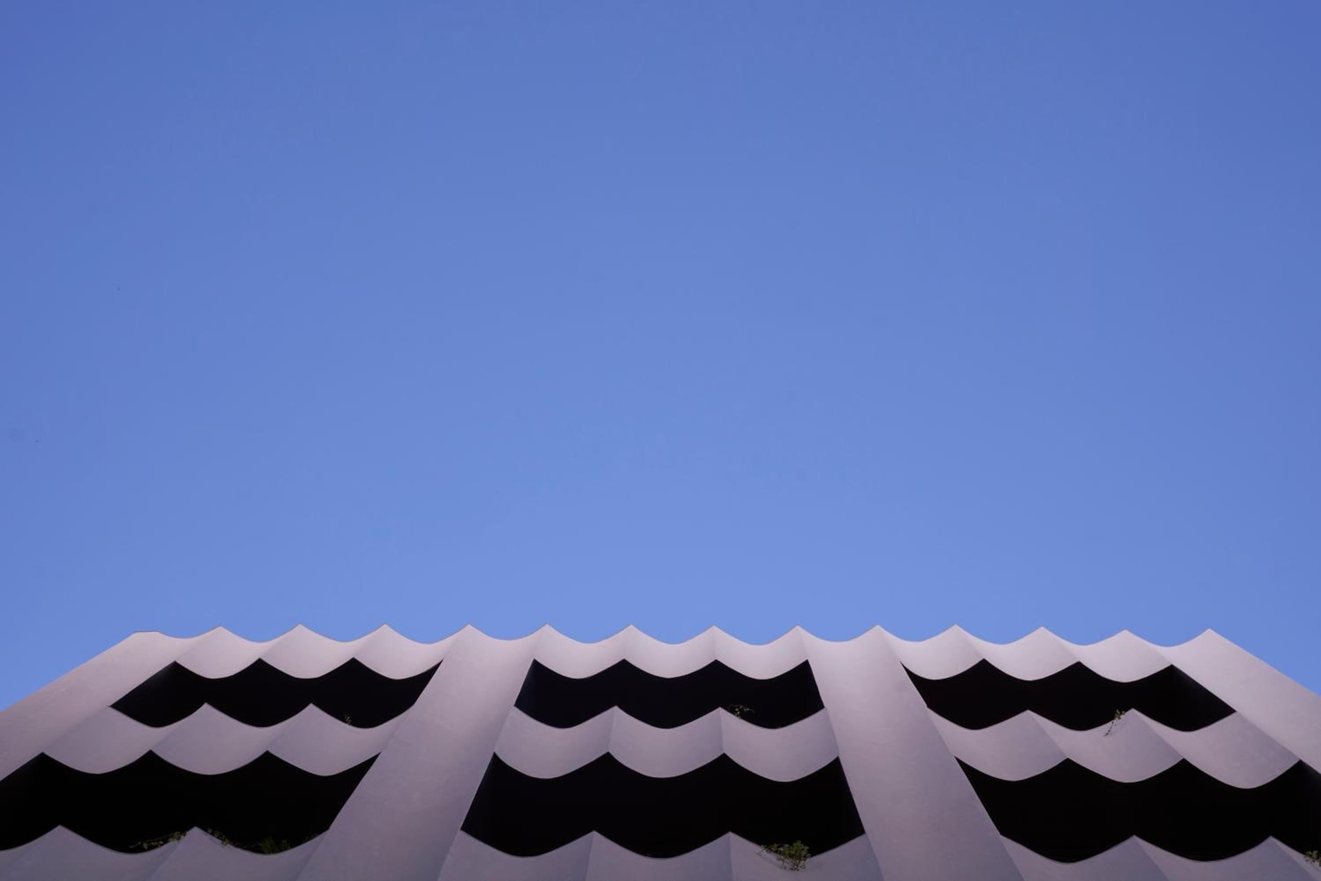 The Social Athens Hotel, a member of Radisson Individuals