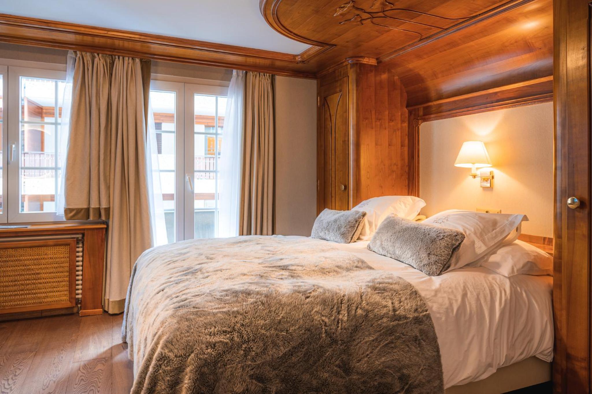 Albana Real Hotel - Restaurants & Spa