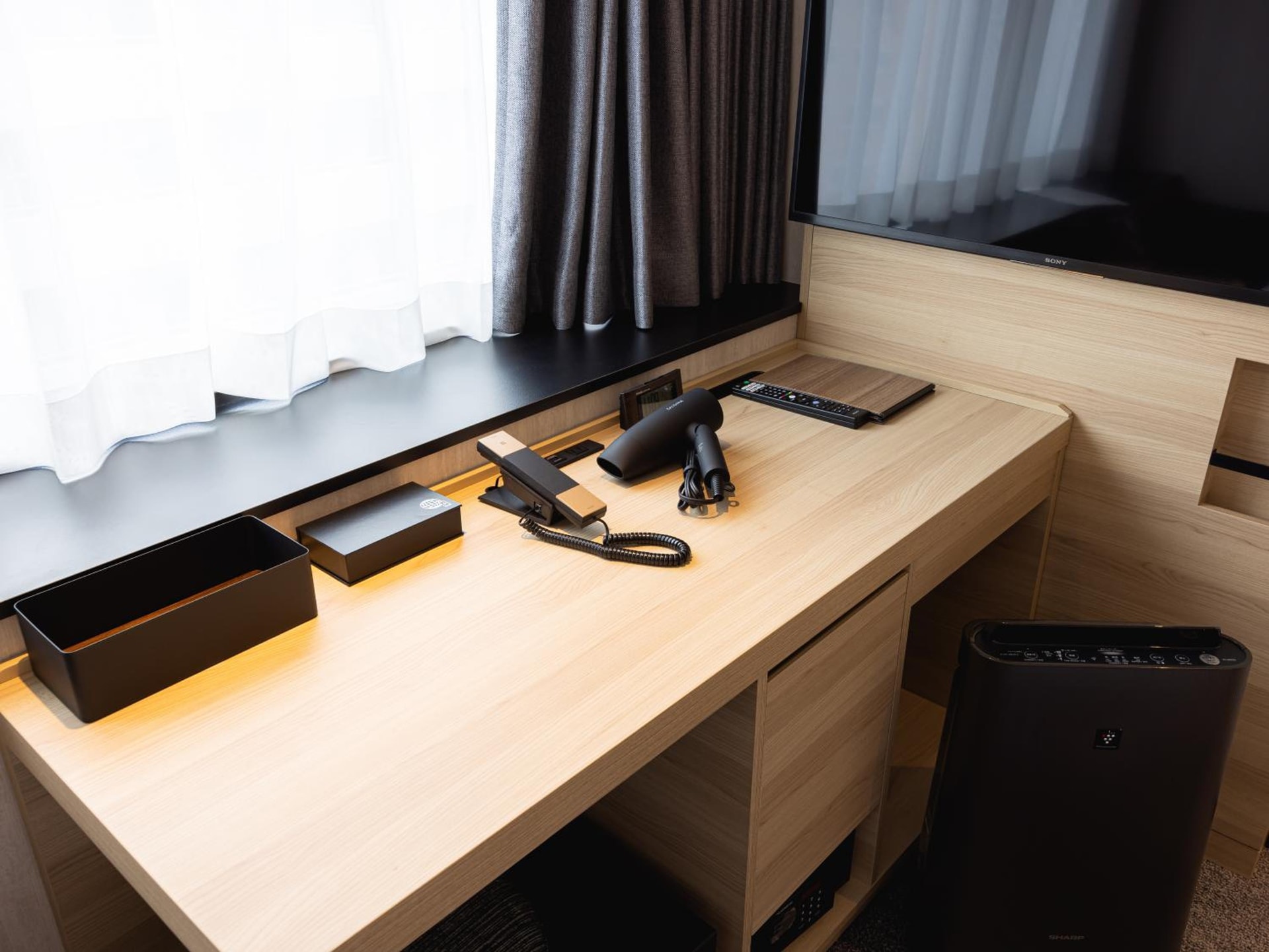 La'gent Hotel Kyoto Nijo