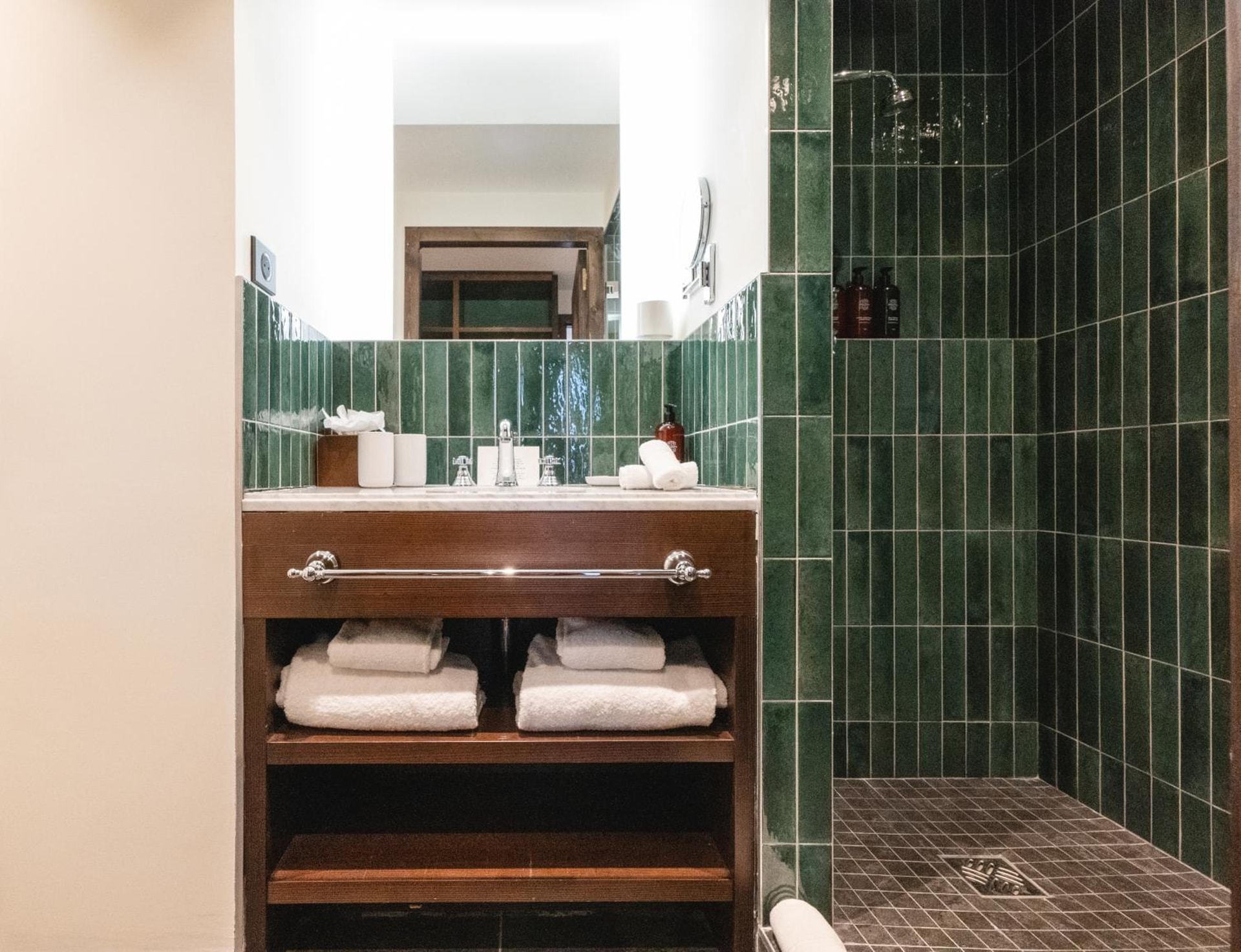Le Val Thorens, a Beaumier hotel