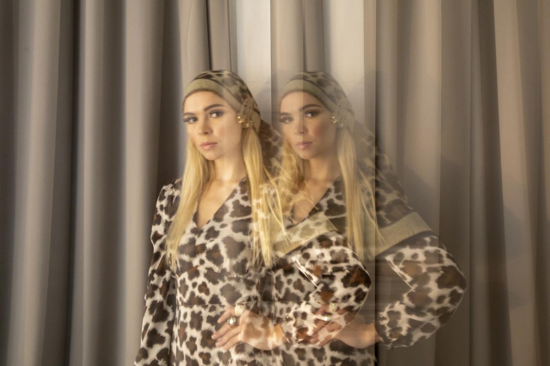 The Moon Boutique Hotel & Spa