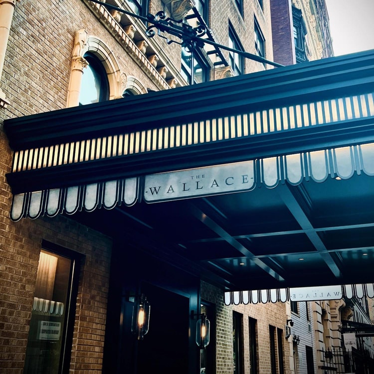 hotel image 0