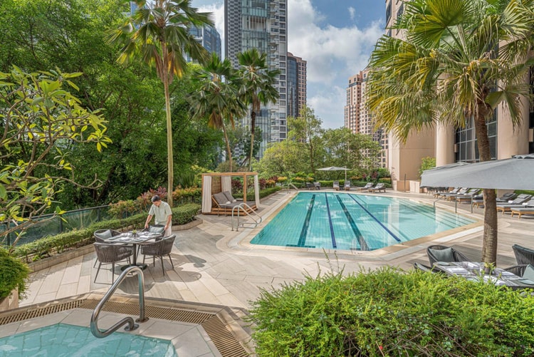 hotel image 0