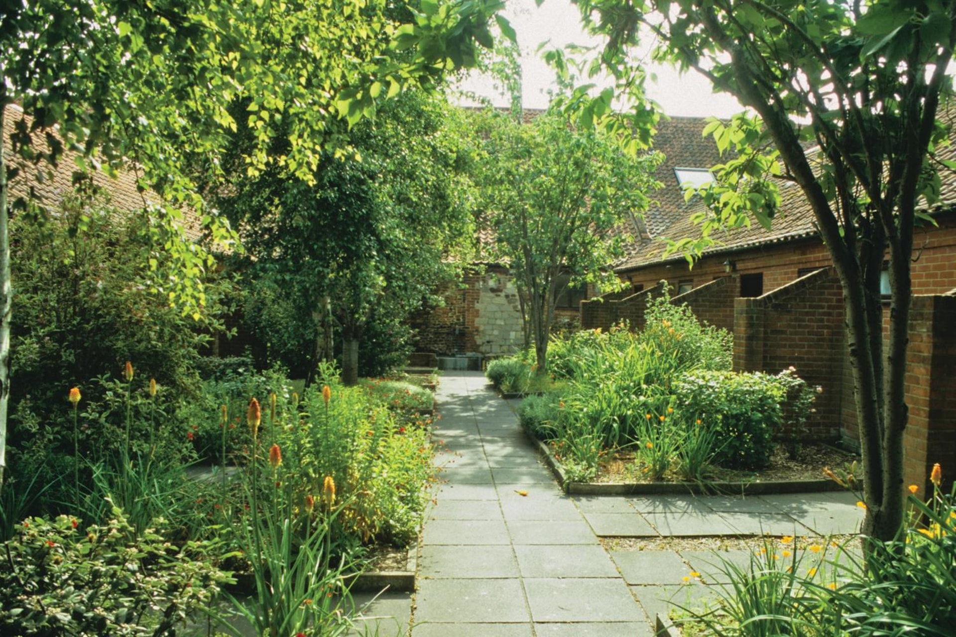 Knights Hill Hotel & Spa