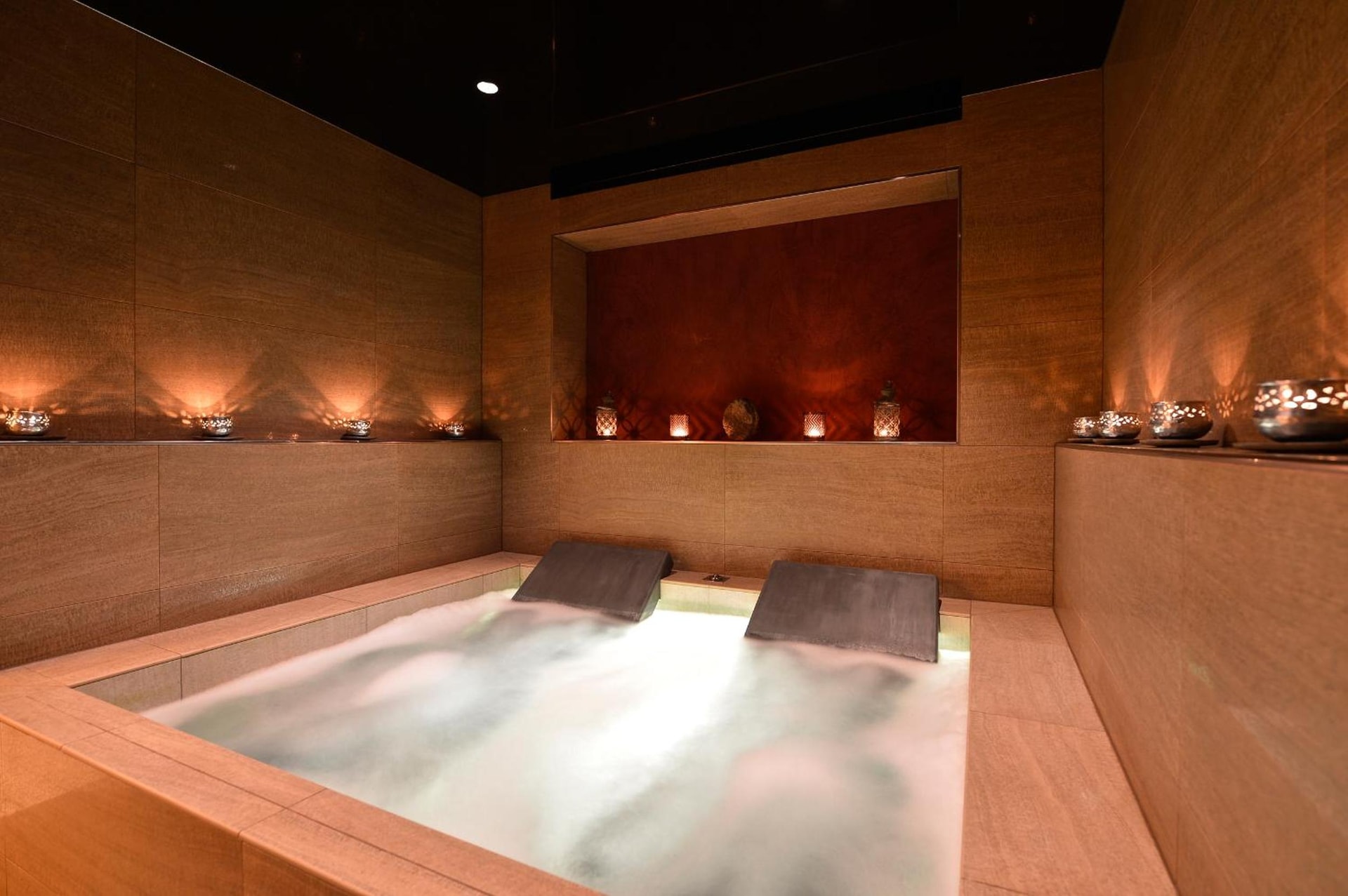 Matterhorn Lodge Boutique Hotel & Apartments
