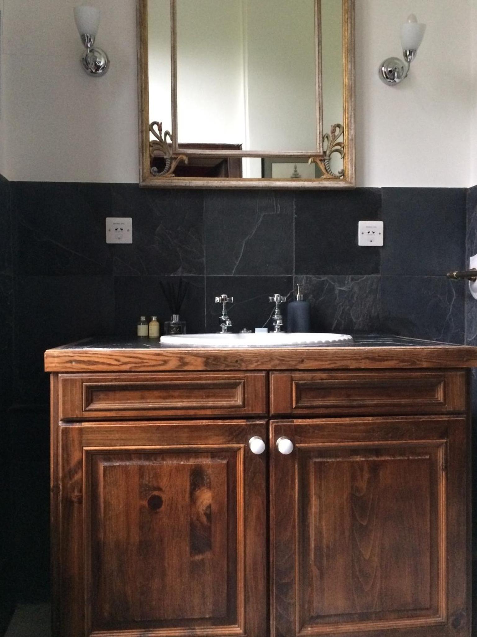 B&B Harlington Manor