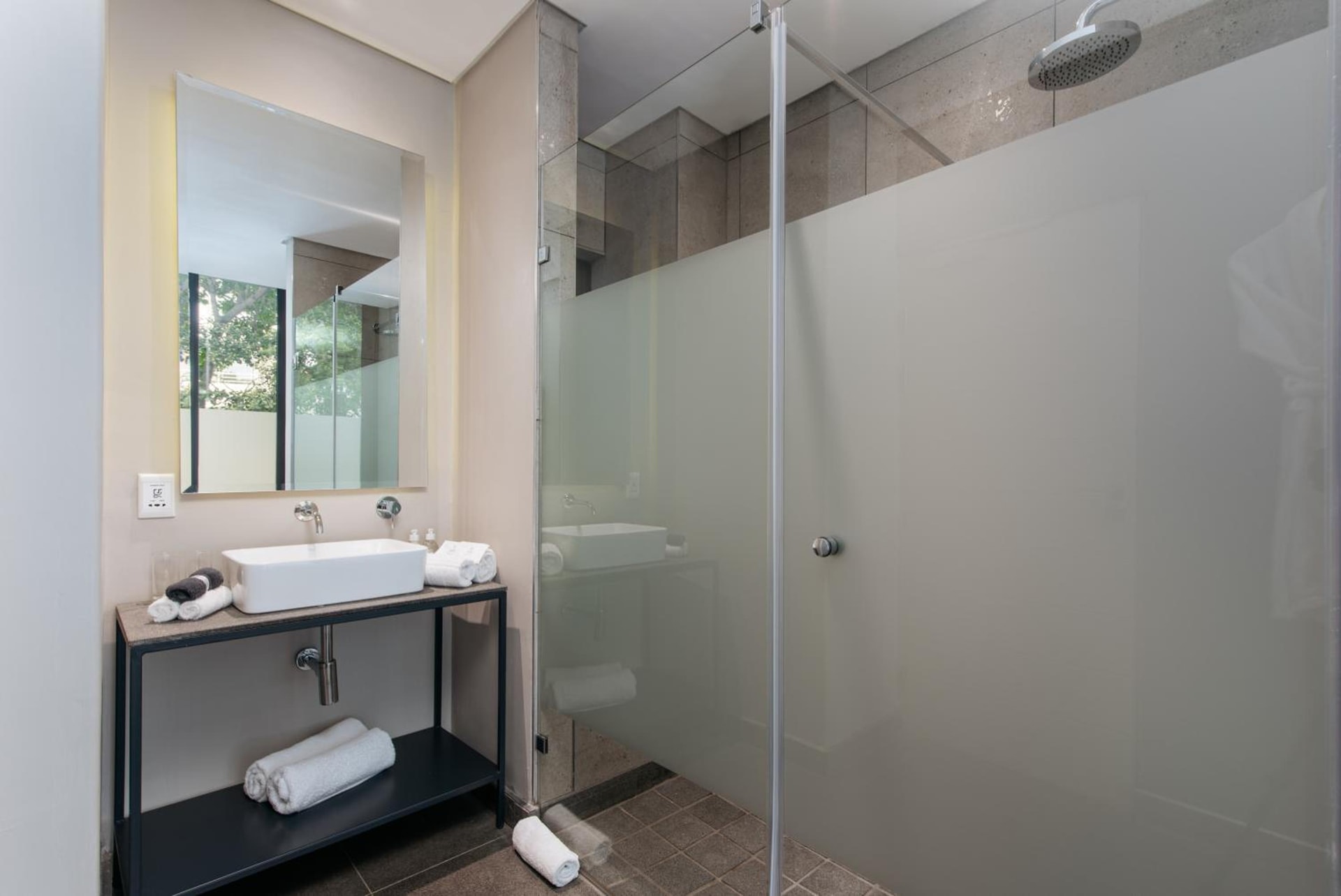 The Tree House Boutique Hotel by The Living Journey Collection