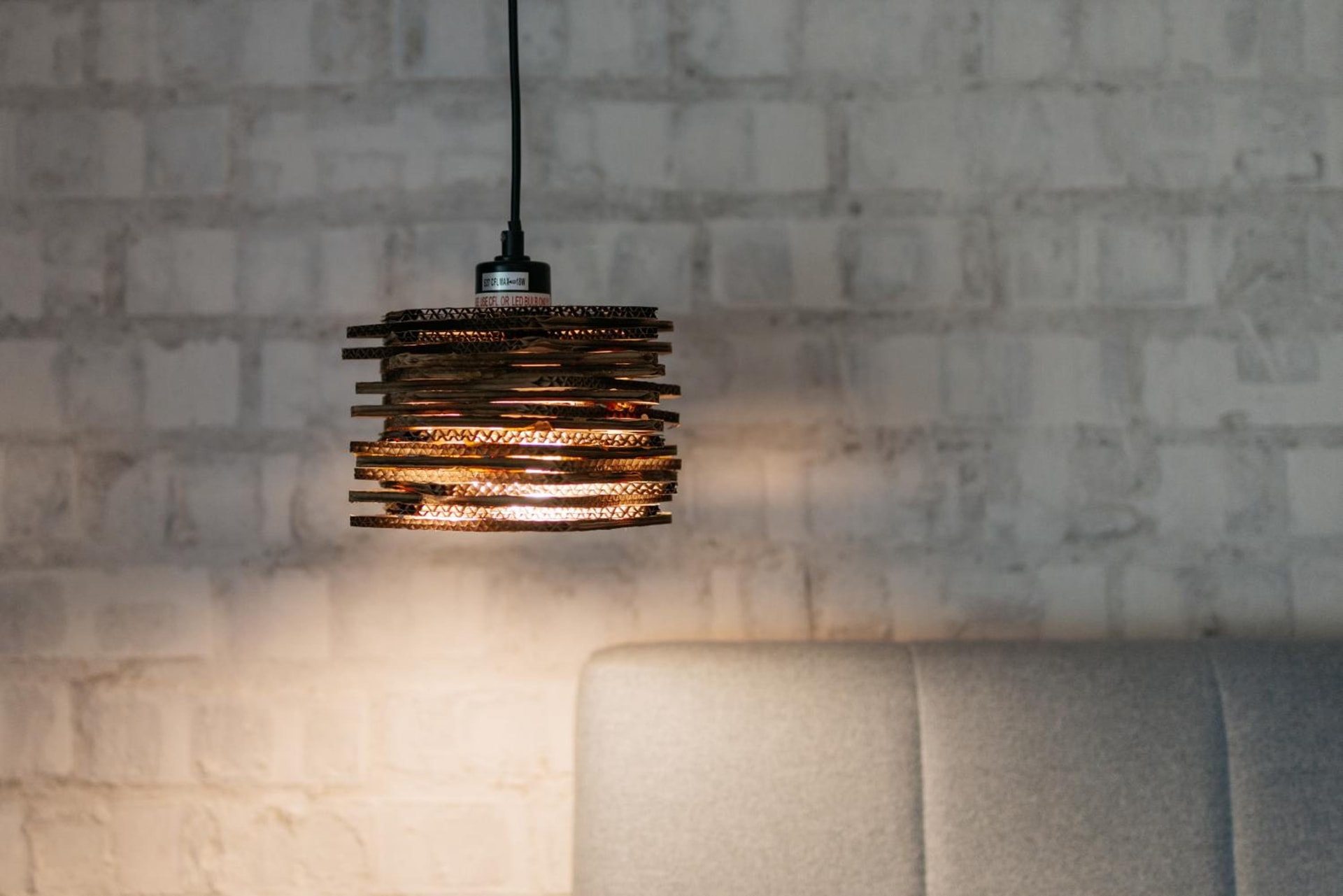 The Tree House Boutique Hotel by The Living Journey Collection