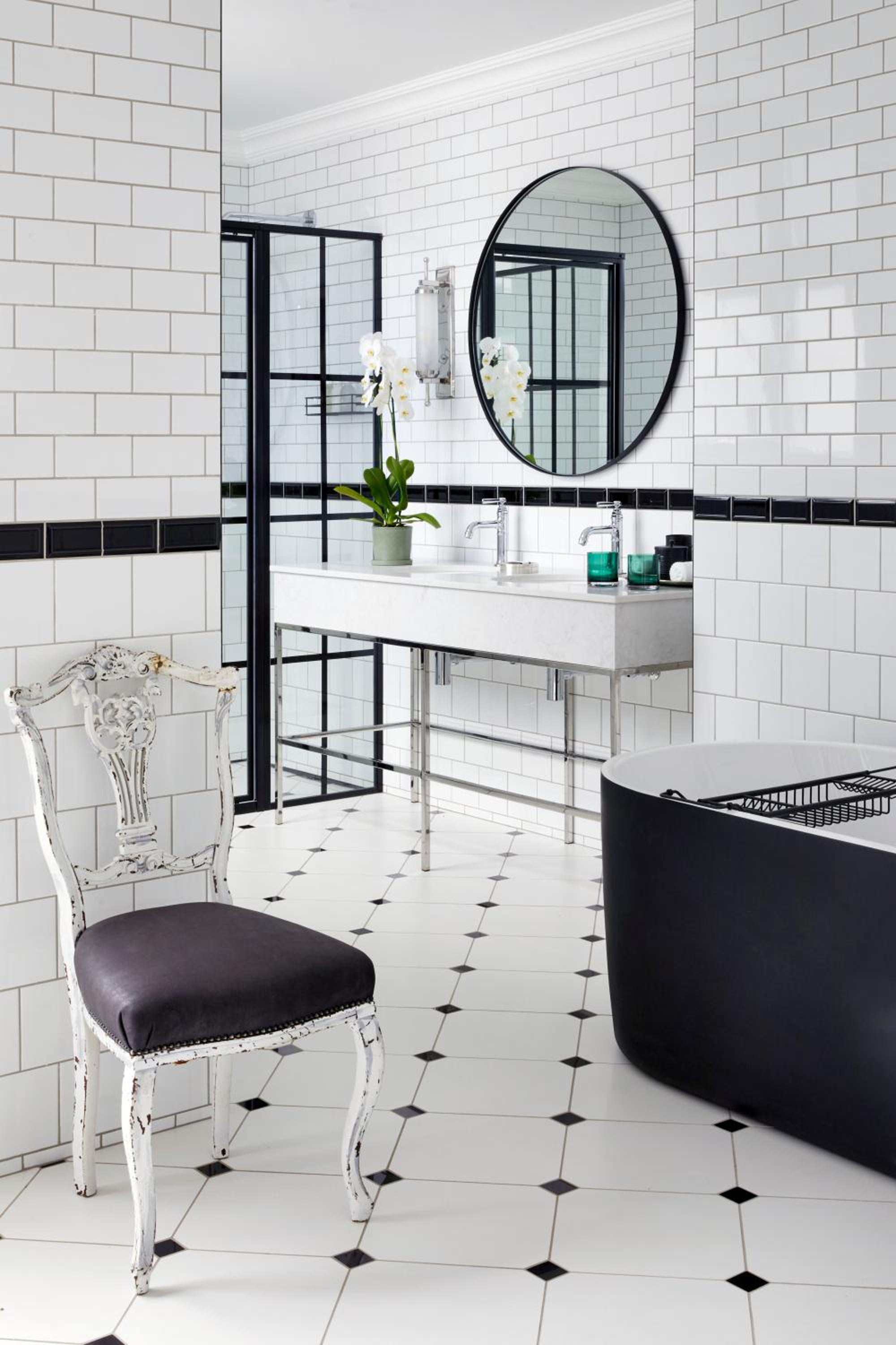 Cape Cadogan Boutique Hotel