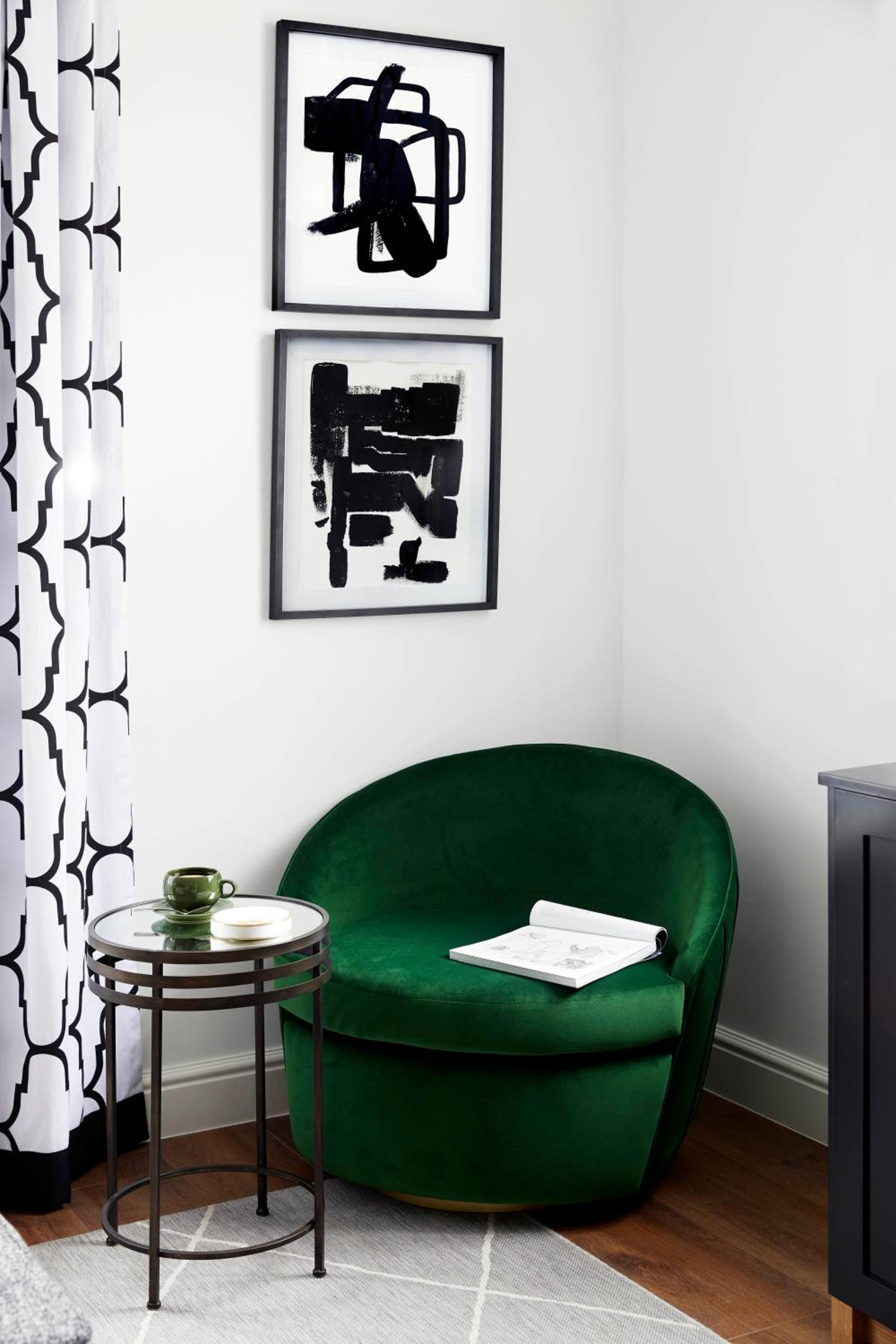 Cape Cadogan Boutique Hotel