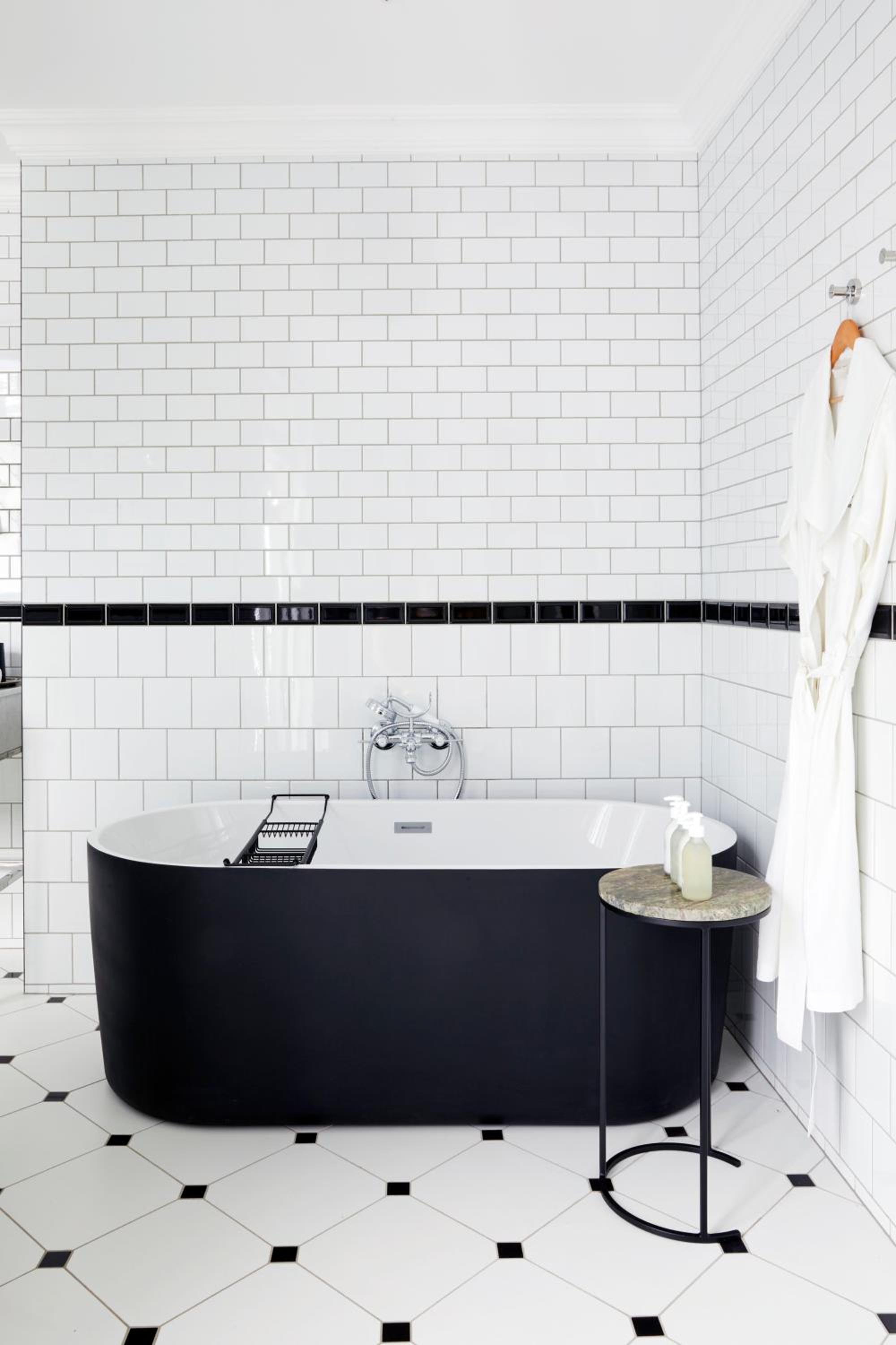 Cape Cadogan Boutique Hotel