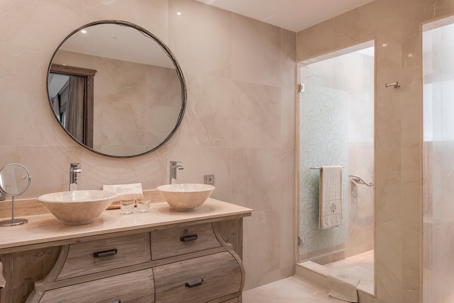 Royal River, Luxury Hotel - Adults Only