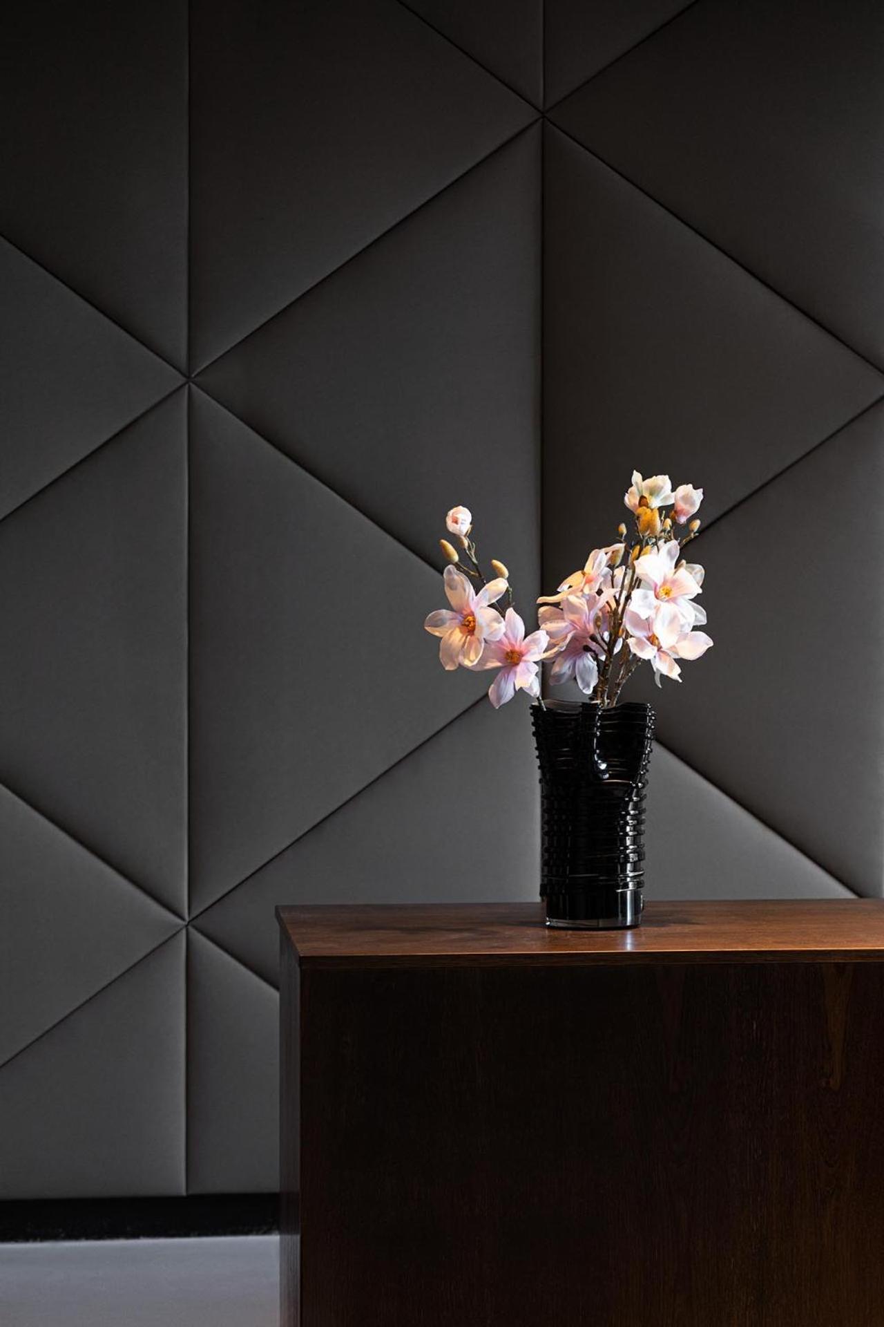 MOODs boutique hotel