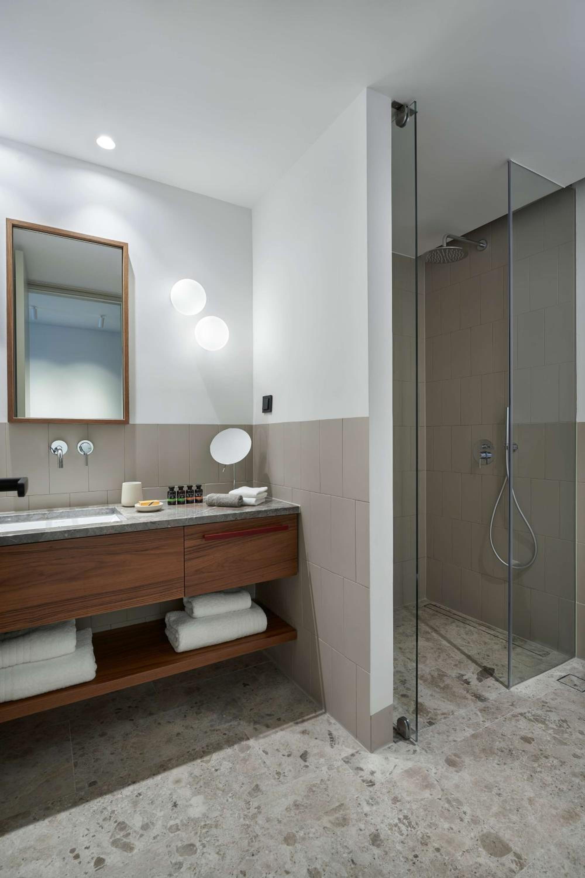The Social Athens Hotel, a member of Radisson Individuals