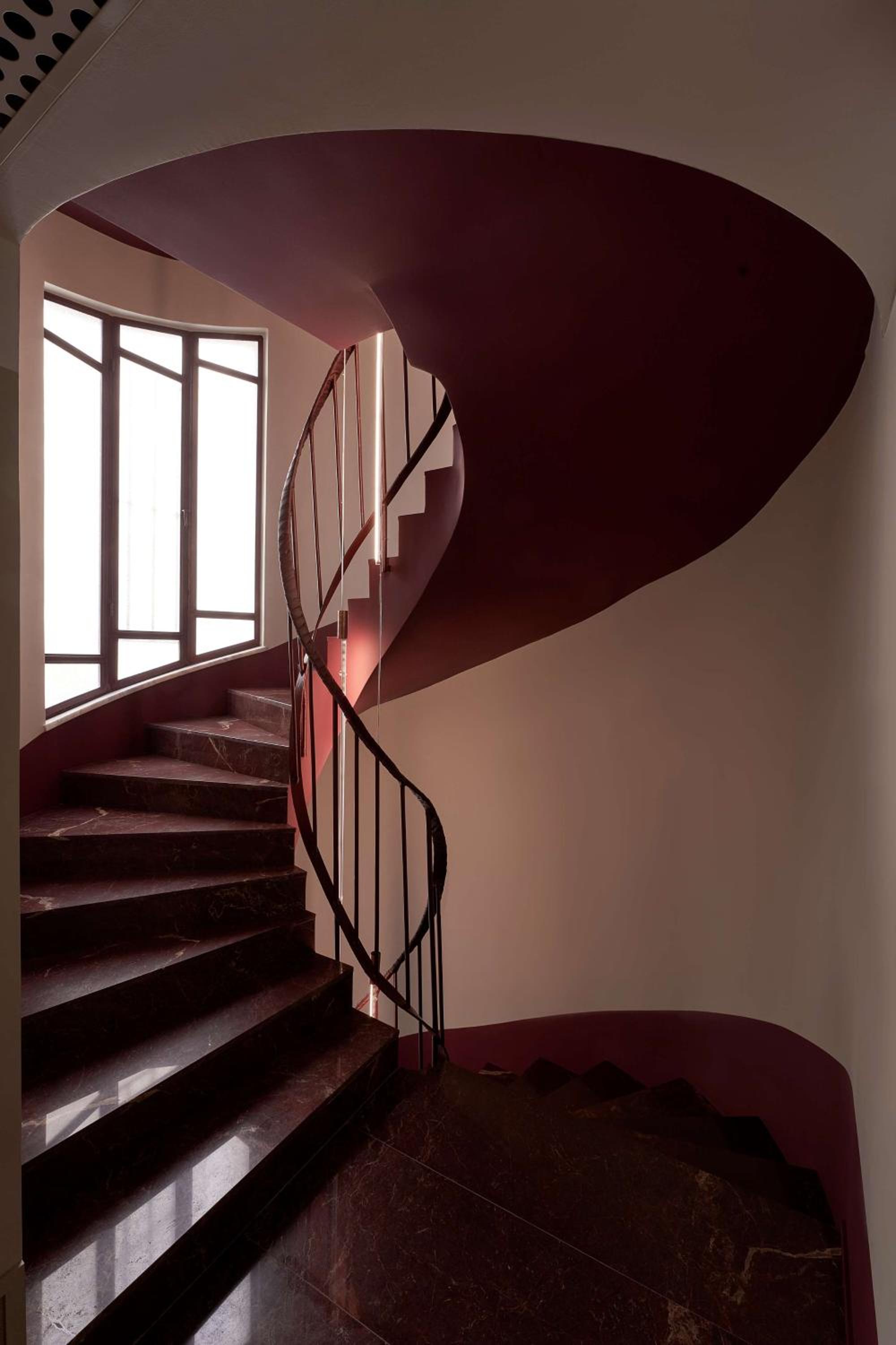 The Social Athens Hotel, a member of Radisson Individuals