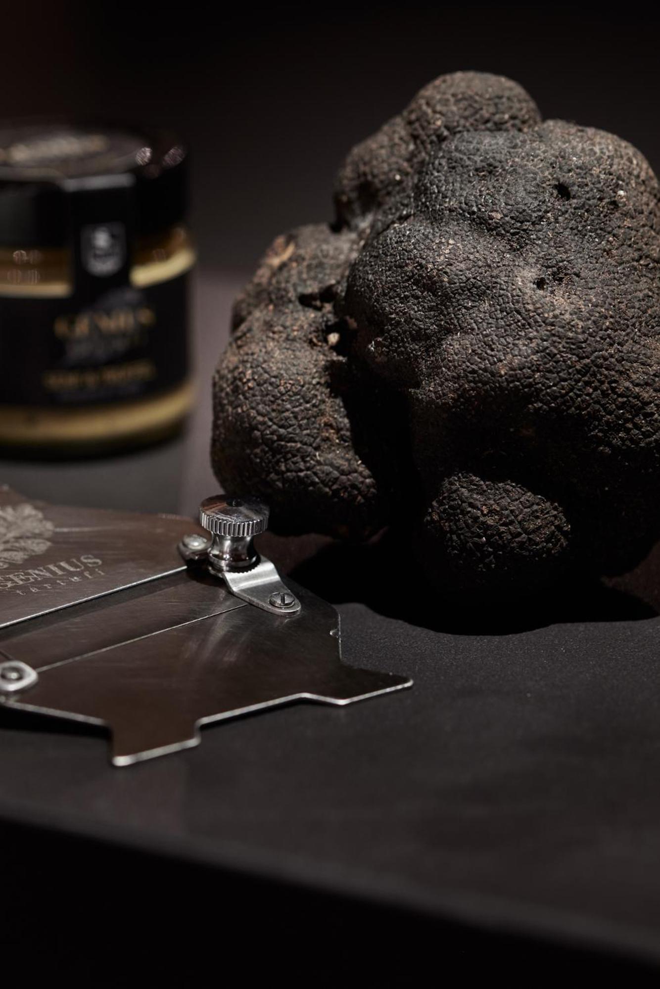 TOP Hotel Hochgurgl