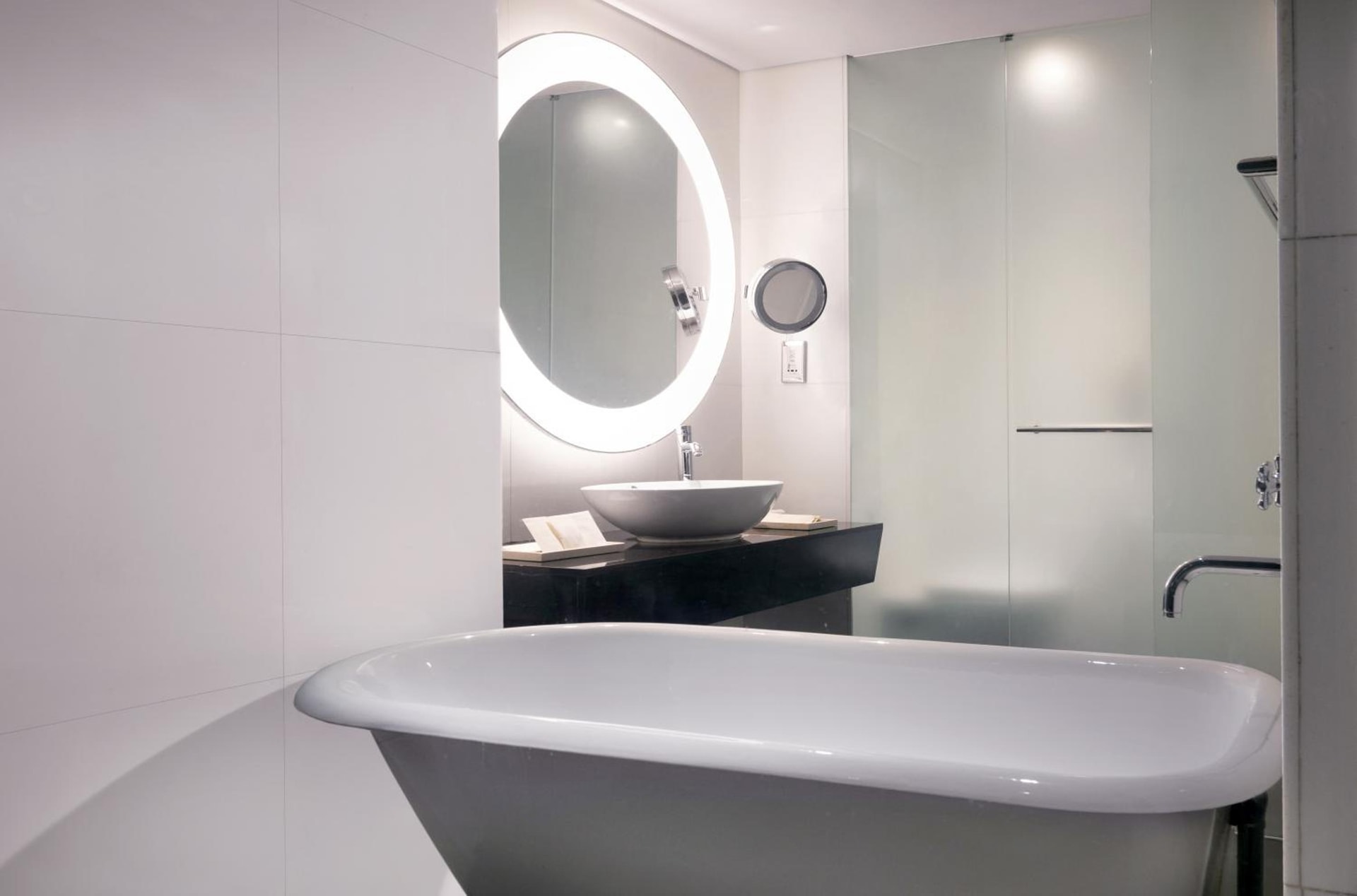 Nina Hotel Tsuen Wan West