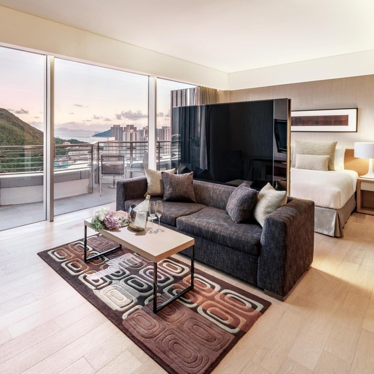hotel image 0