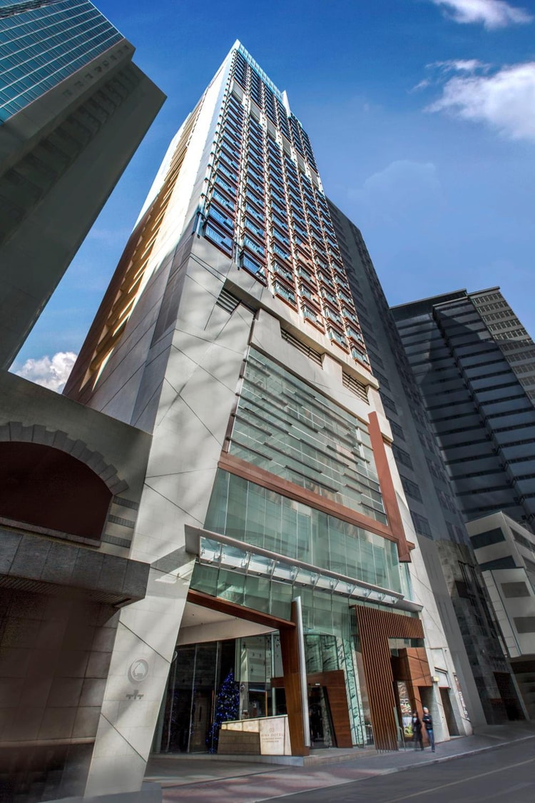 hotel image 0