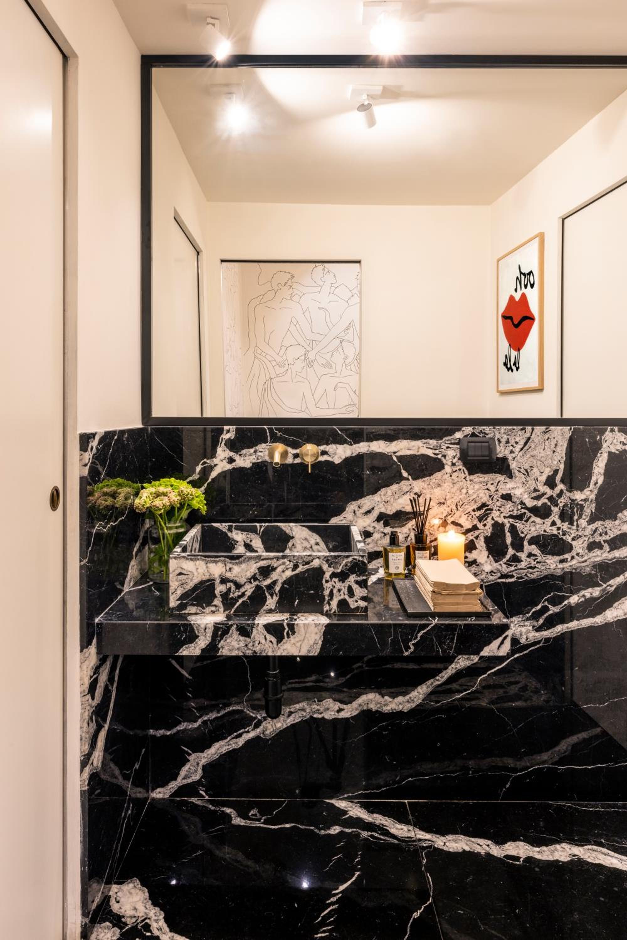 Nerva Boutique Hotel