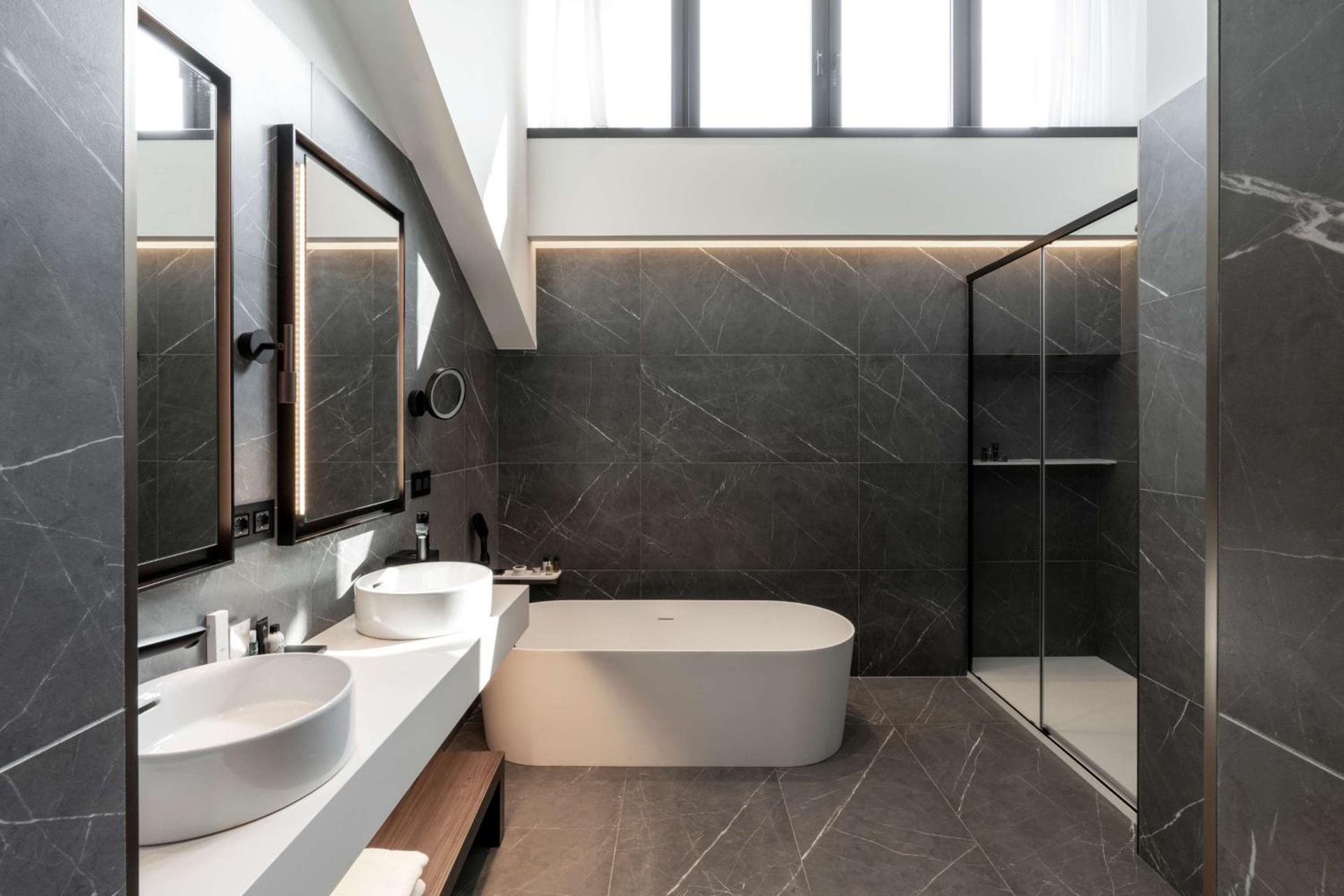 Palazzo Touring Club Milan, A Radisson Collection Hotel