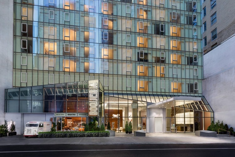 hotel image 0