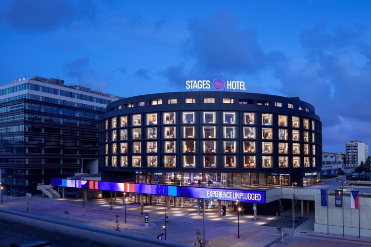 hotel image 0