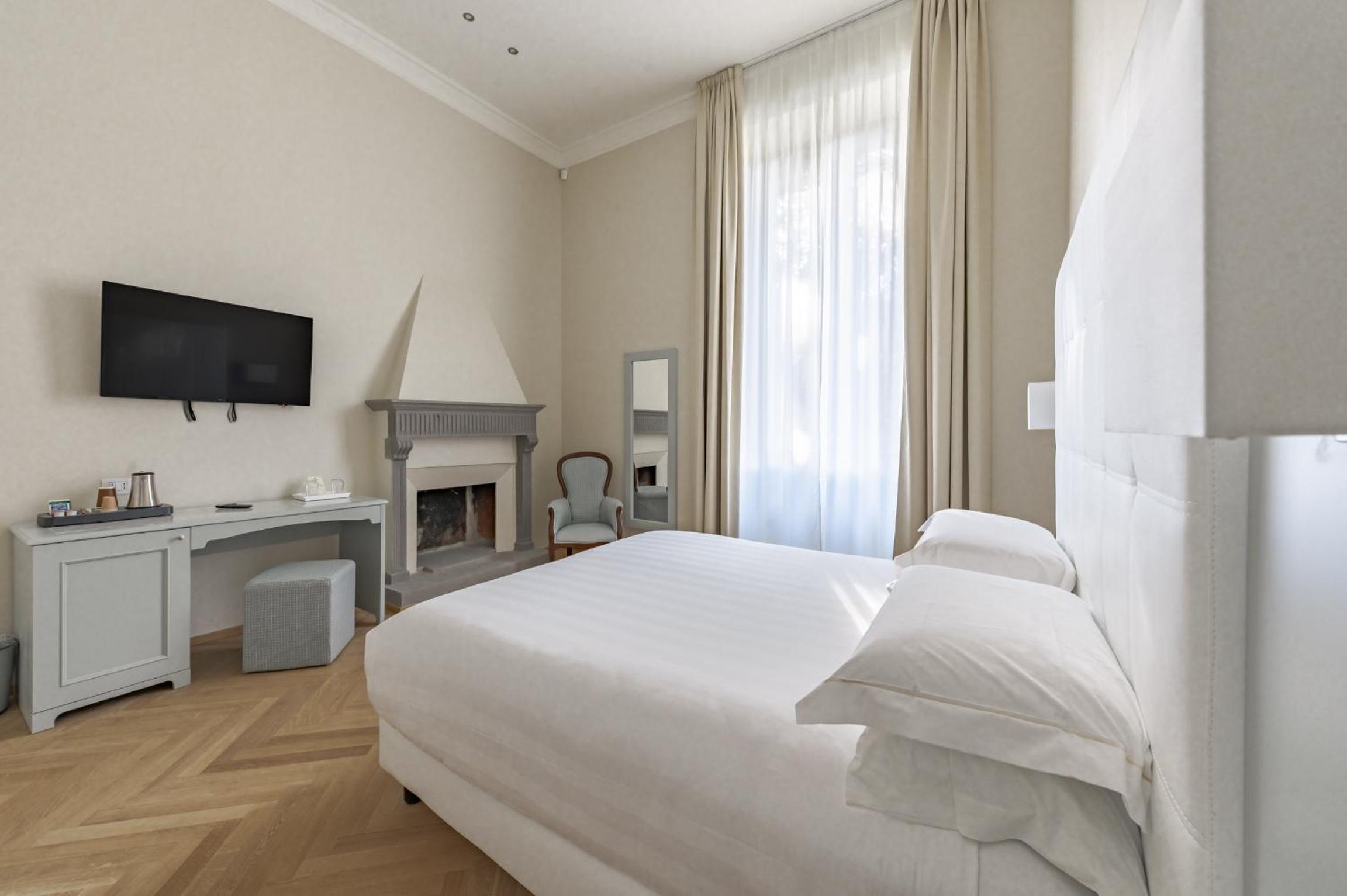 Hotel Ariele