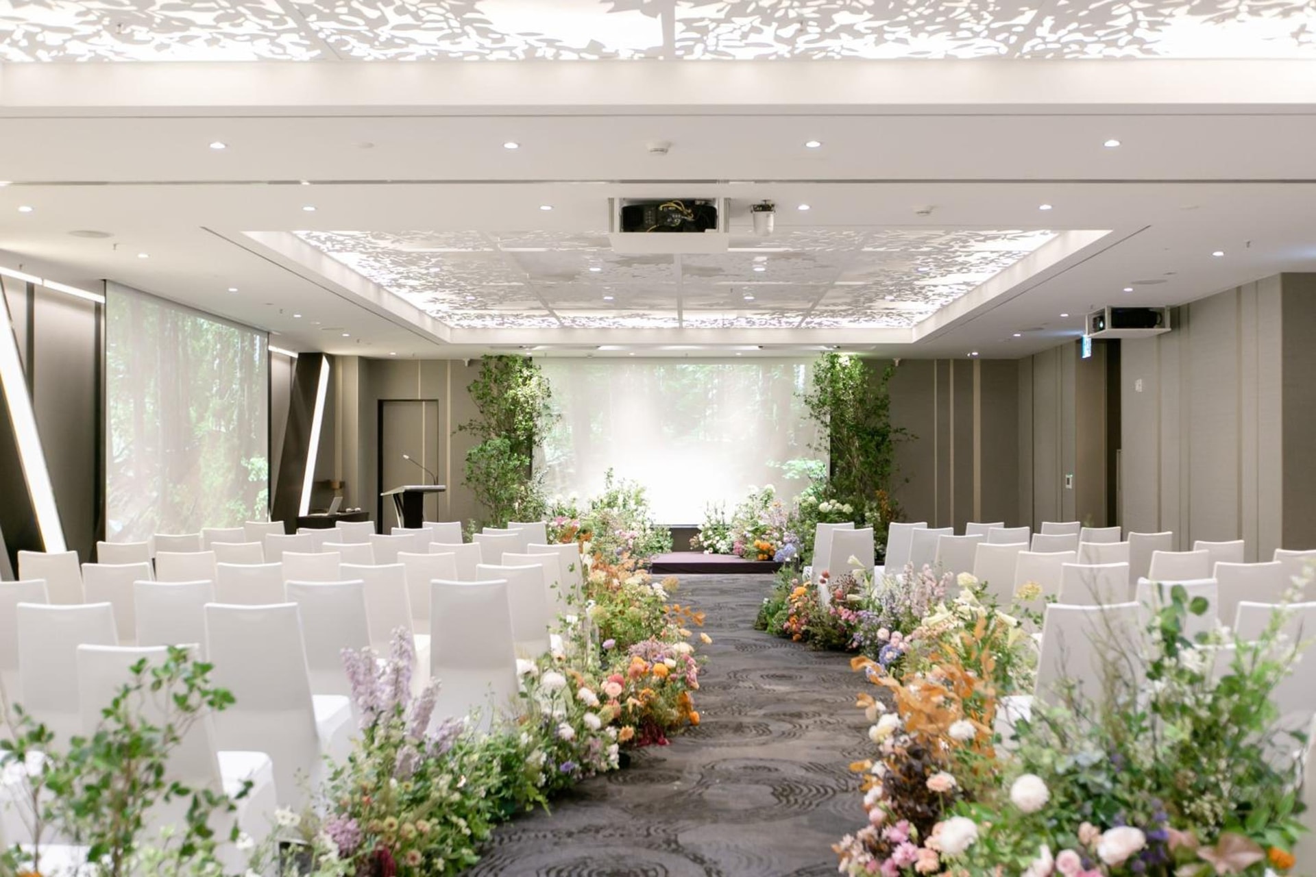 The St. Regis Florence