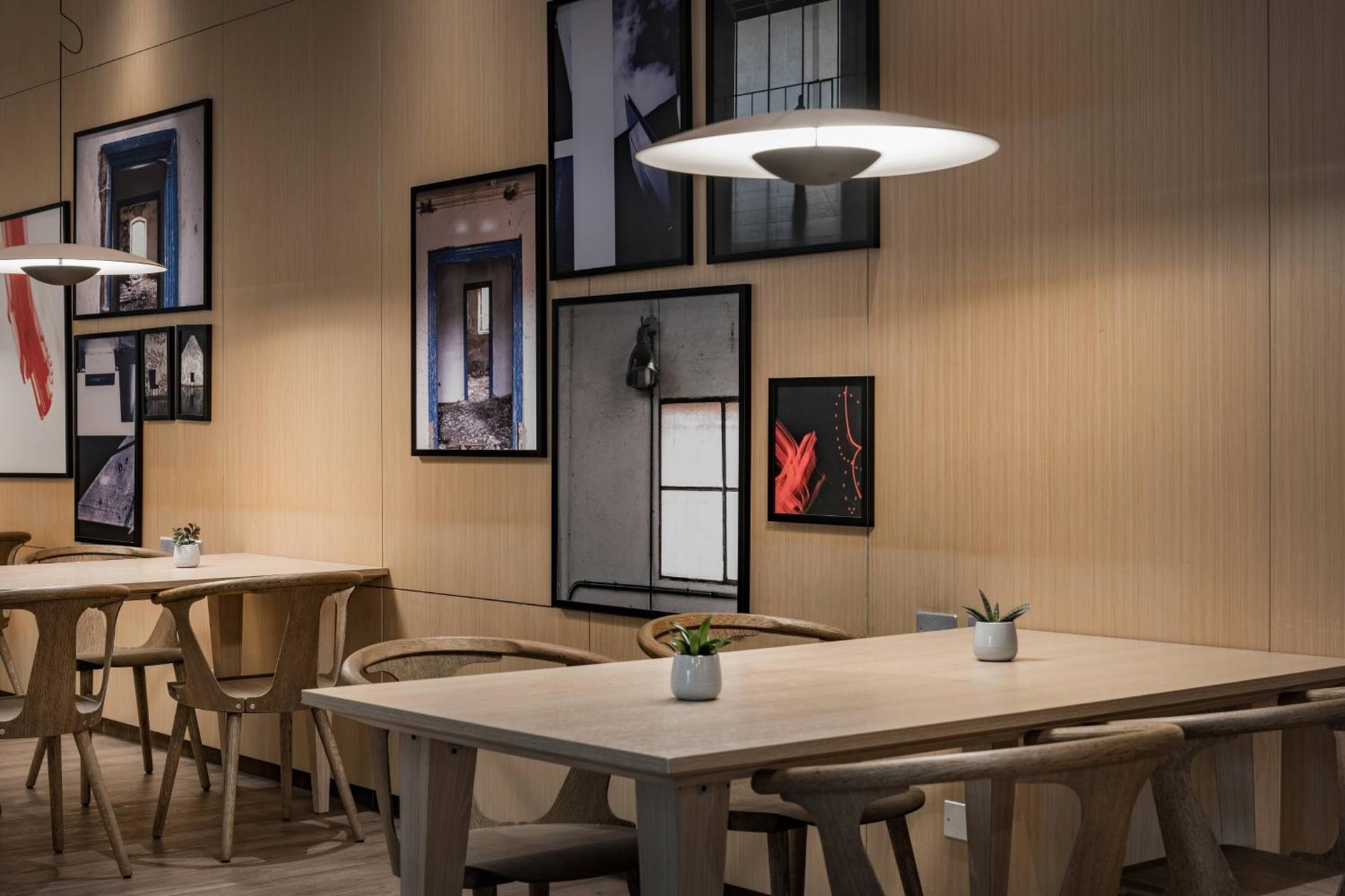 AC Hotel Milano by Marriott