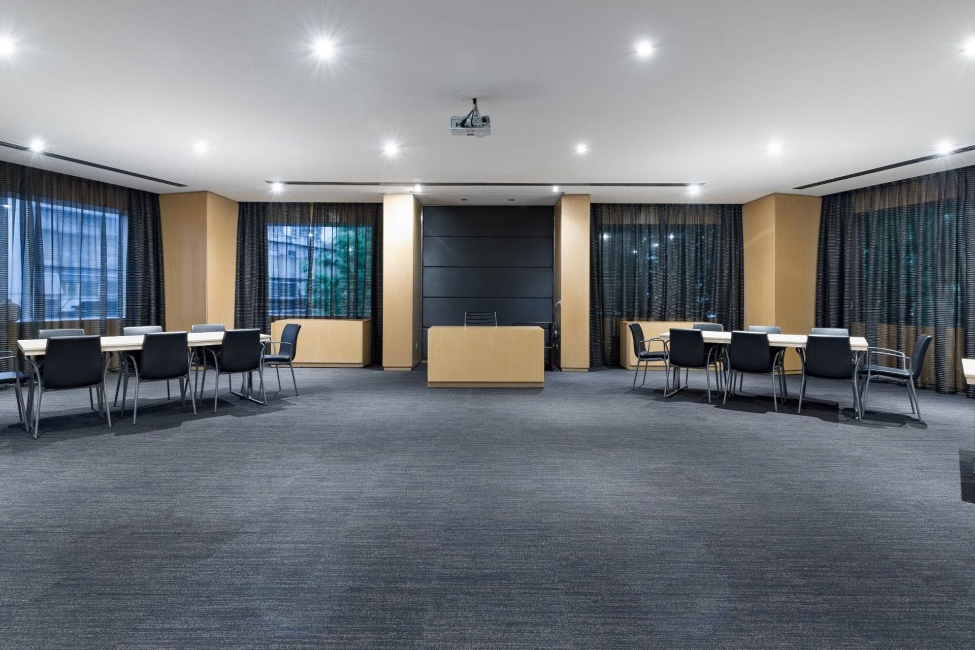 AC Hotel Milano by Marriott