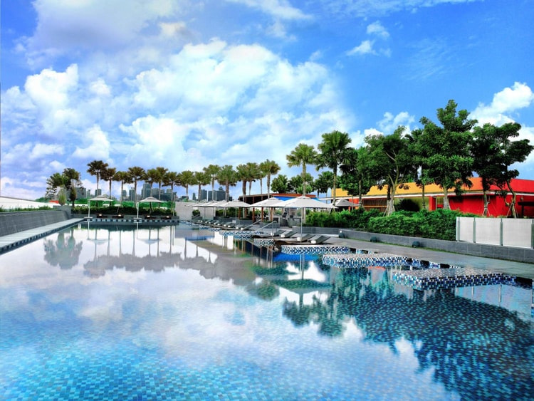 hotel image 0