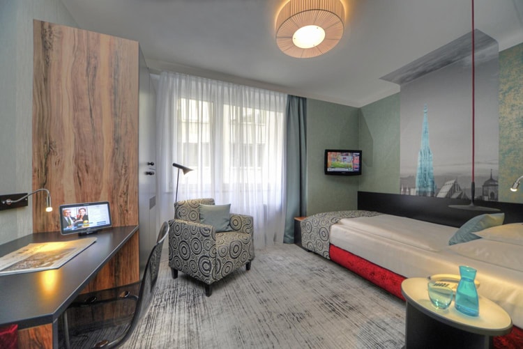 hotel image 1