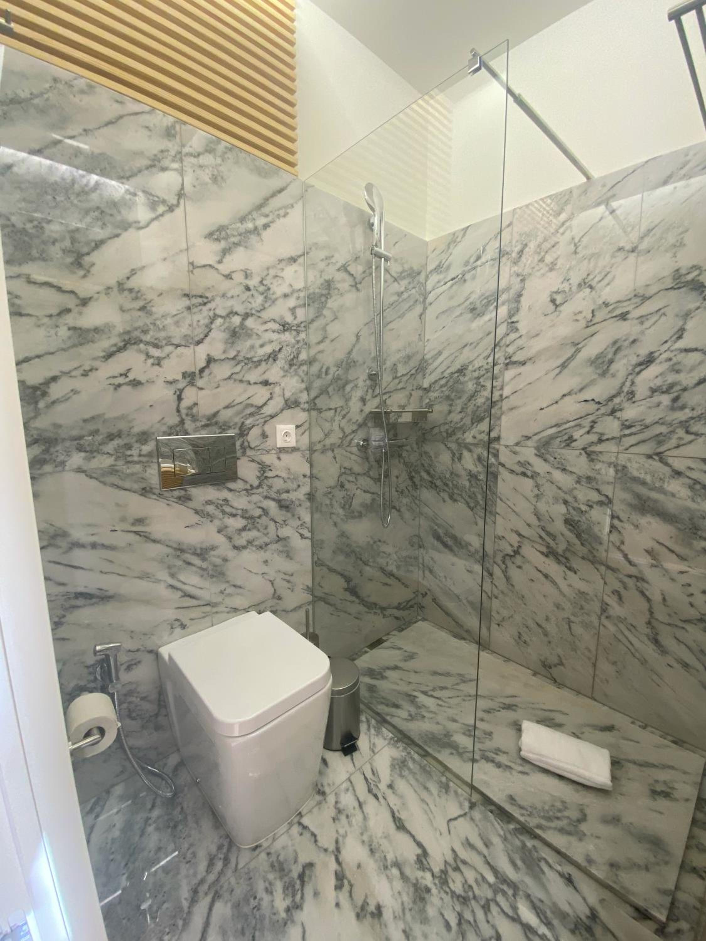Porta Nobre Boutique Hotel by Aspasios