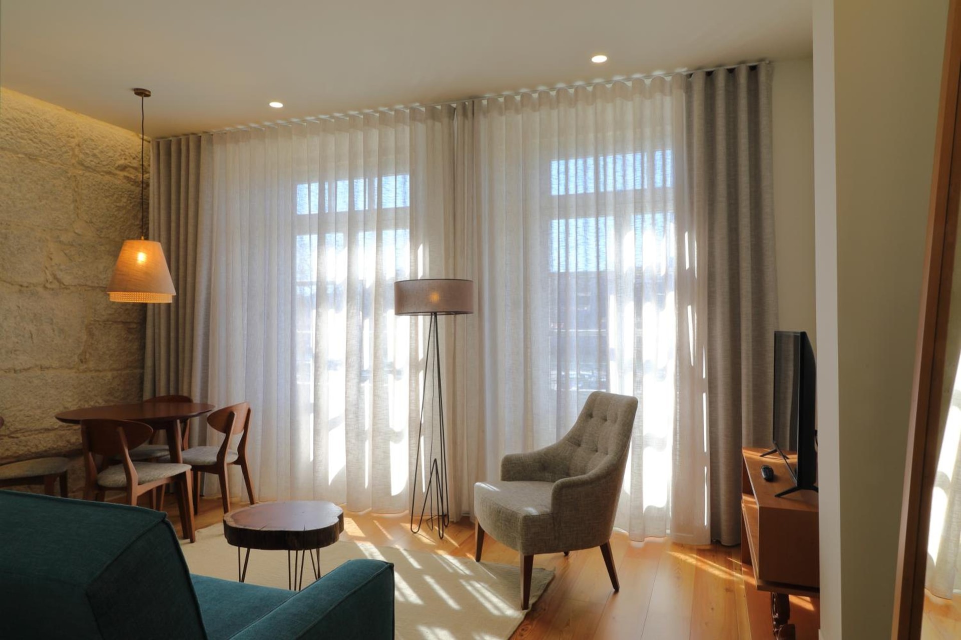 Porta Nobre Boutique Hotel by Aspasios