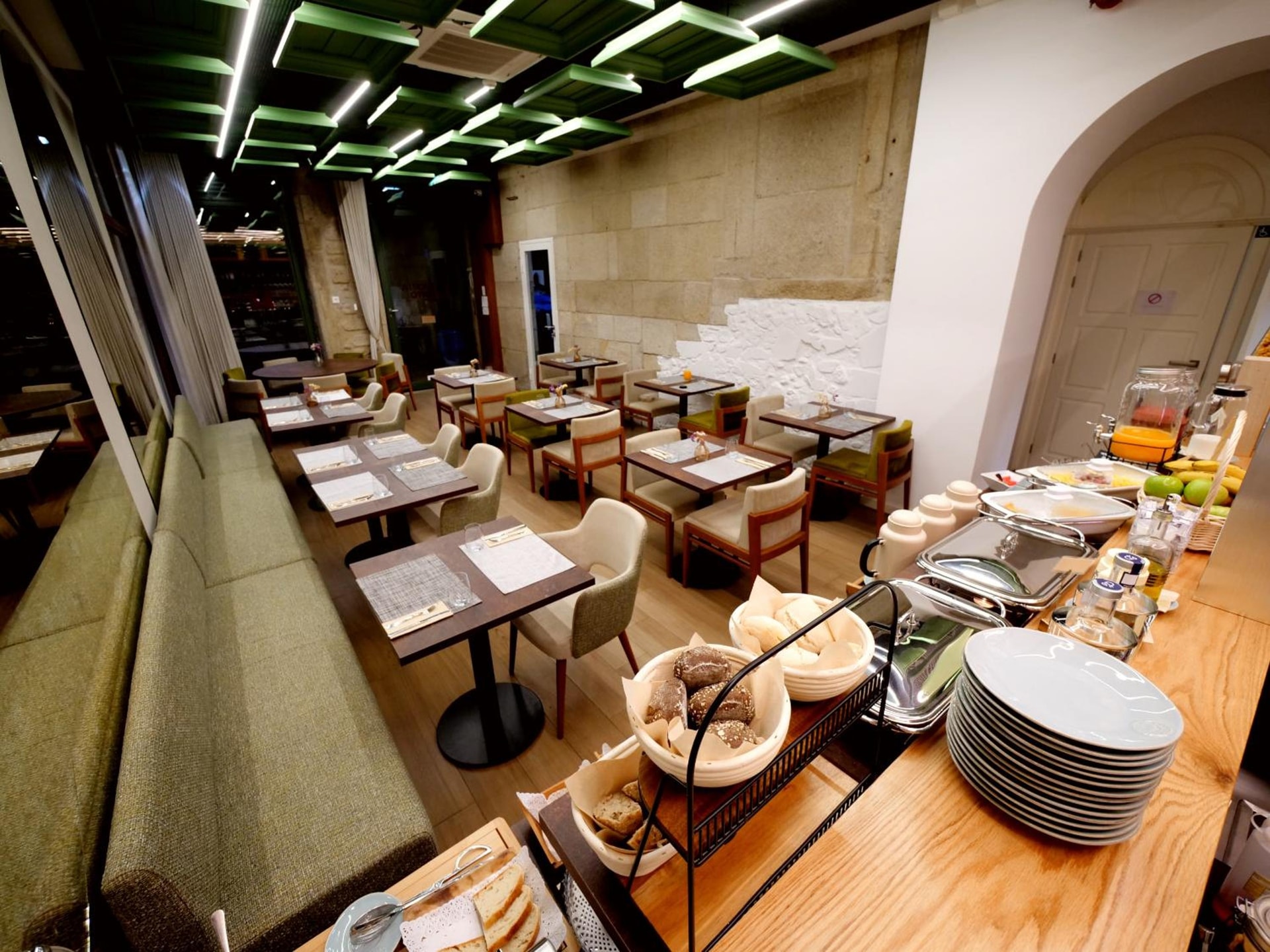 Porta Nobre Boutique Hotel by Aspasios