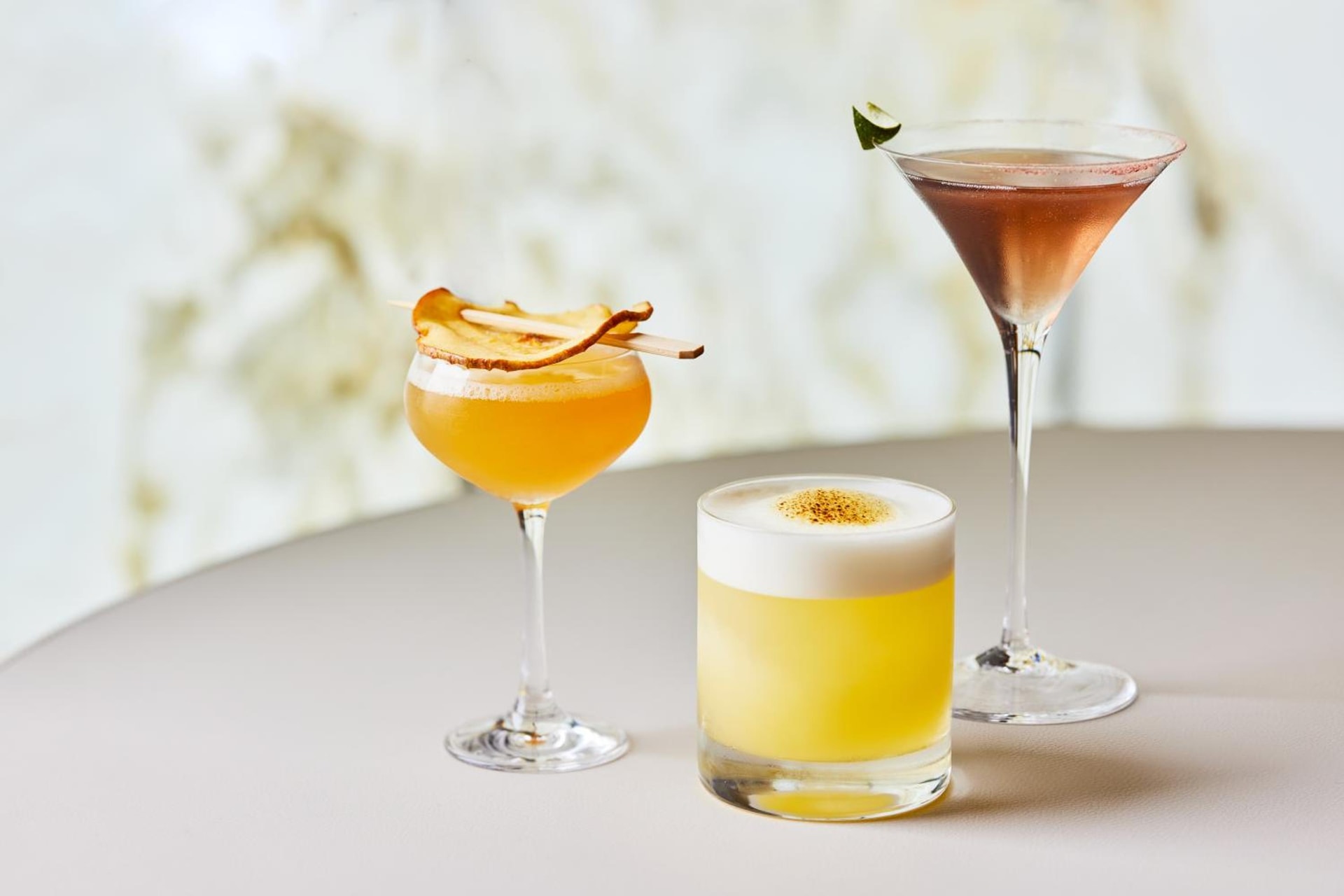 Four Seasons Hotel Tokyo at Marunouchi