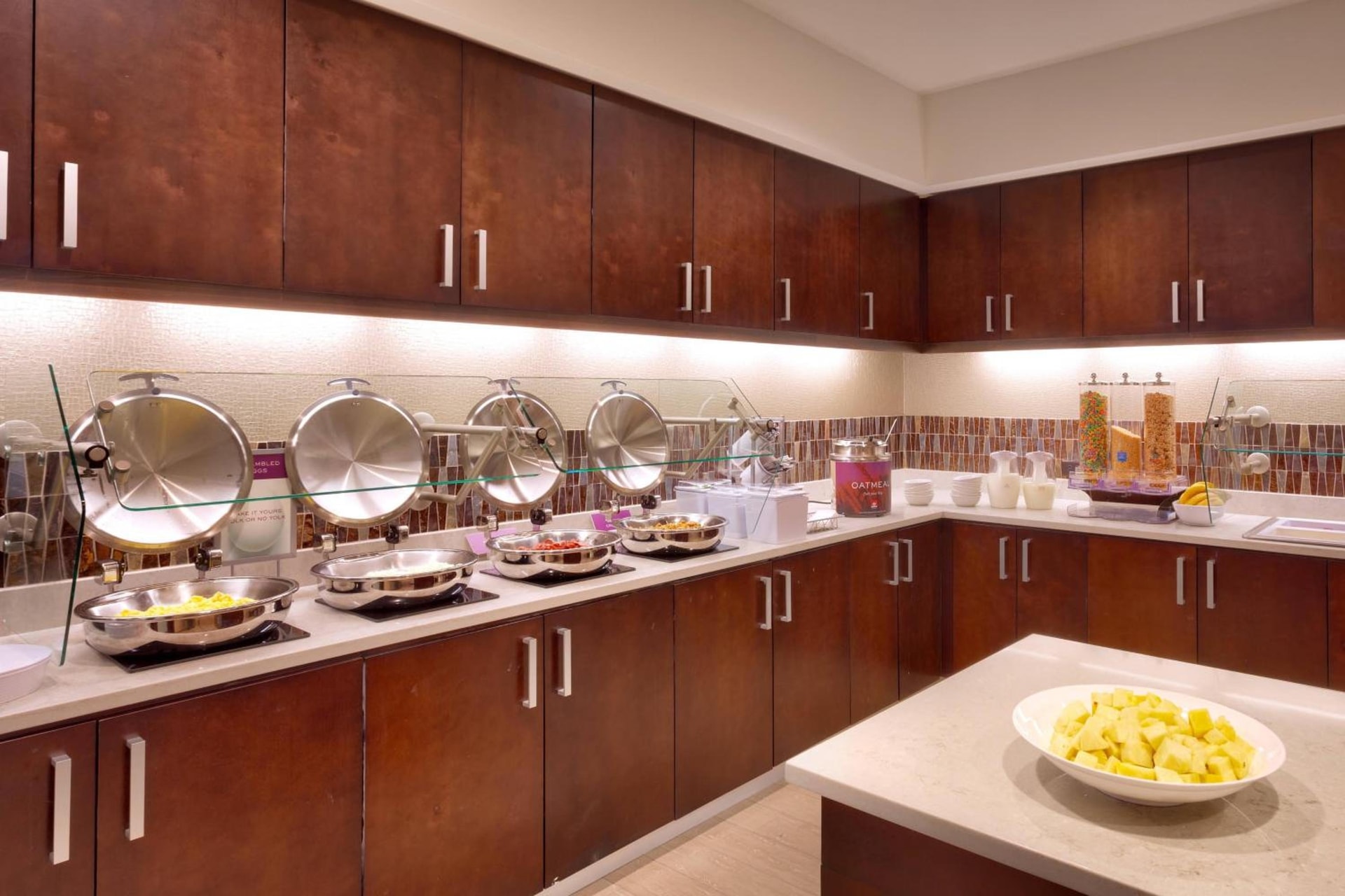 Residence Inn by Marriott Flagstaff