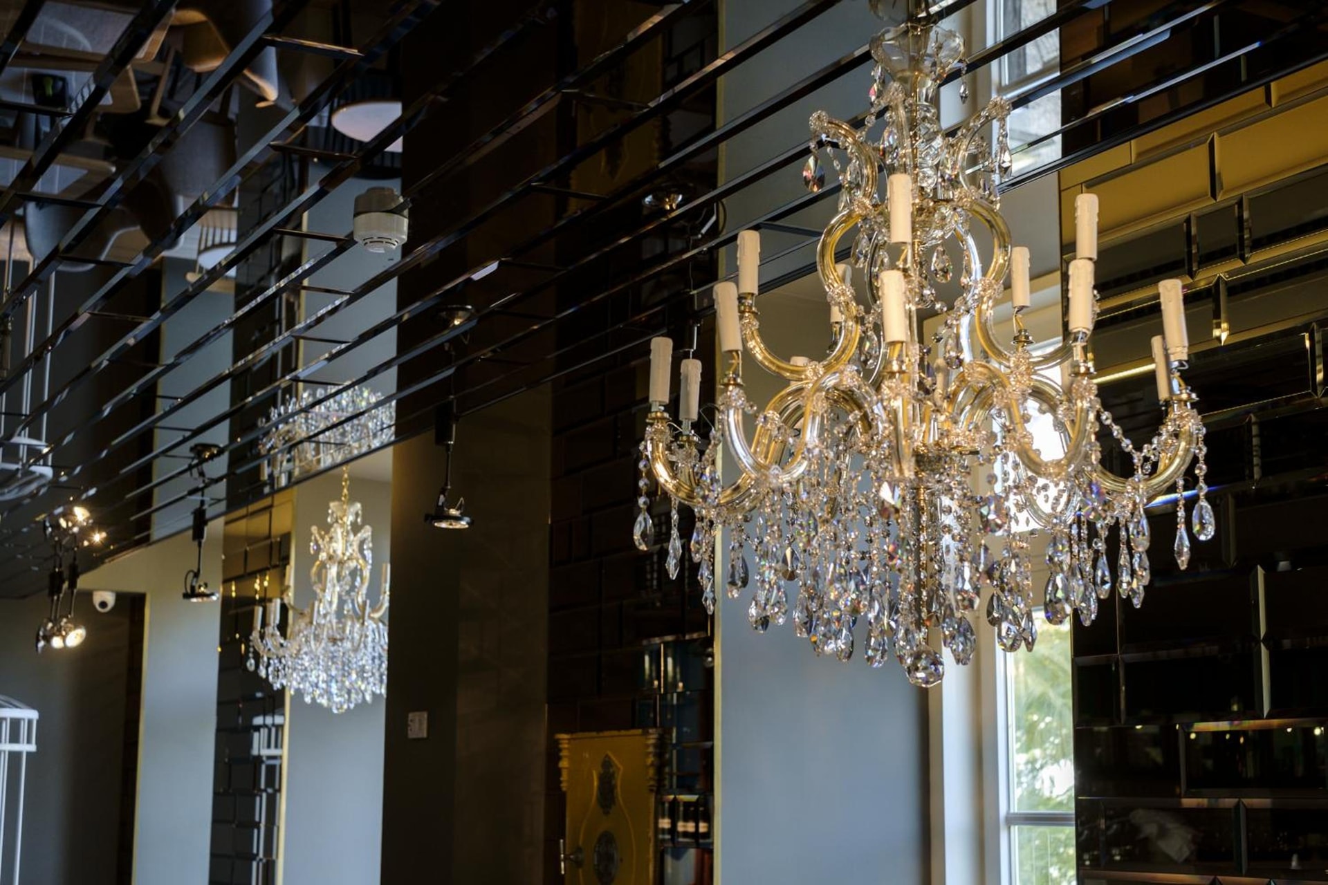 My Story Hotel Rossio