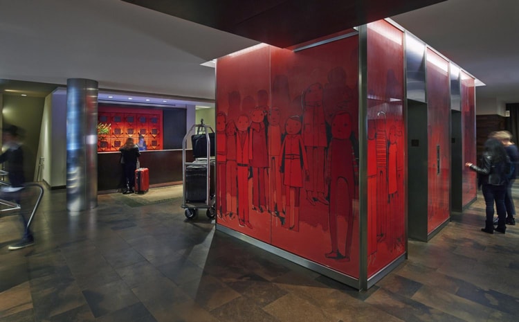 hotel image 0