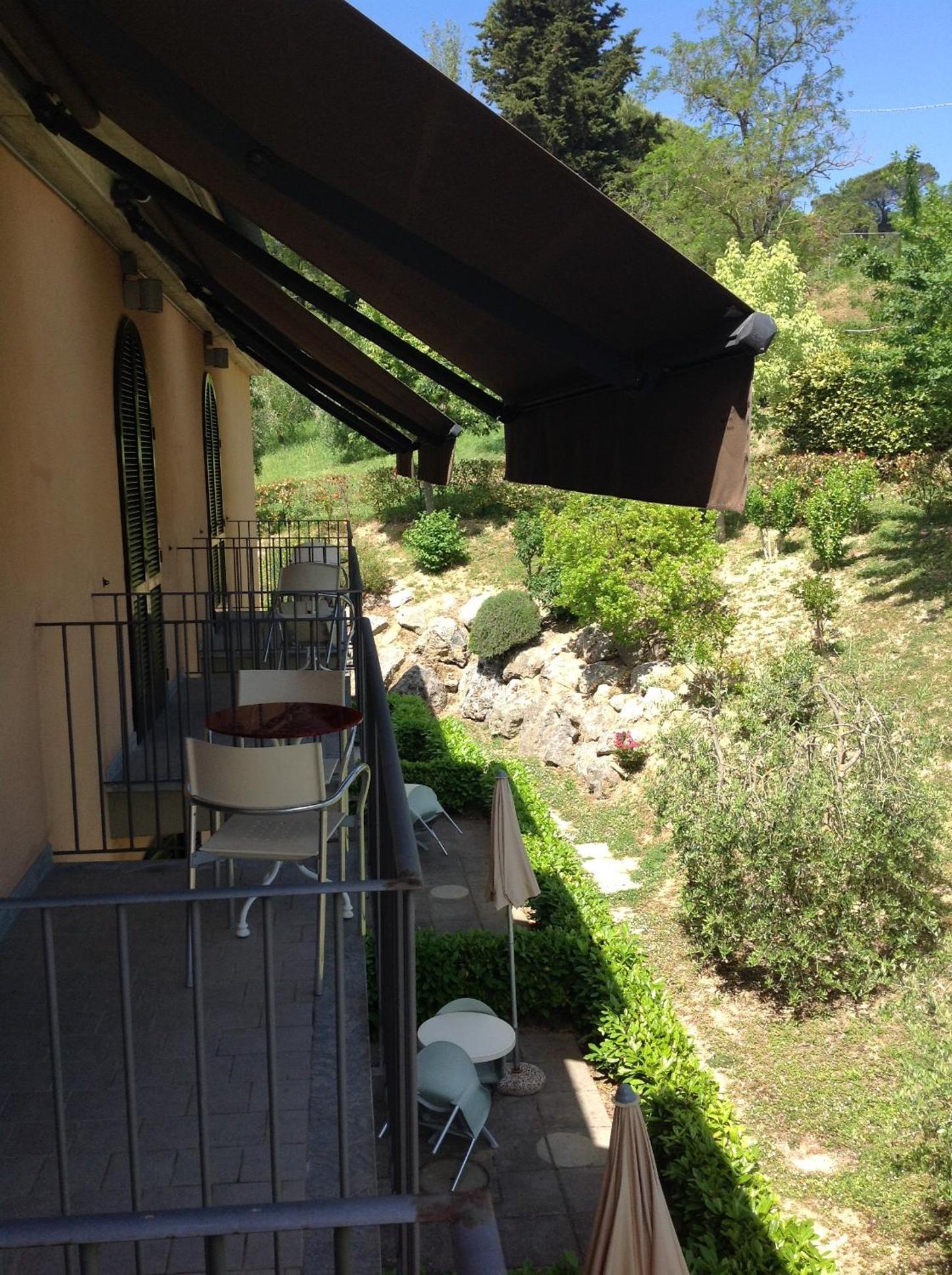 Hotel Sovestro