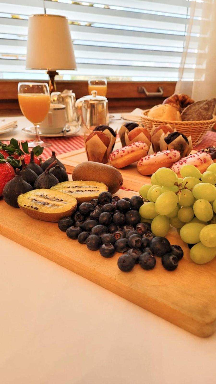 Alpina Boutique Hotel Interlaken - Ringgenberg - Adults only !