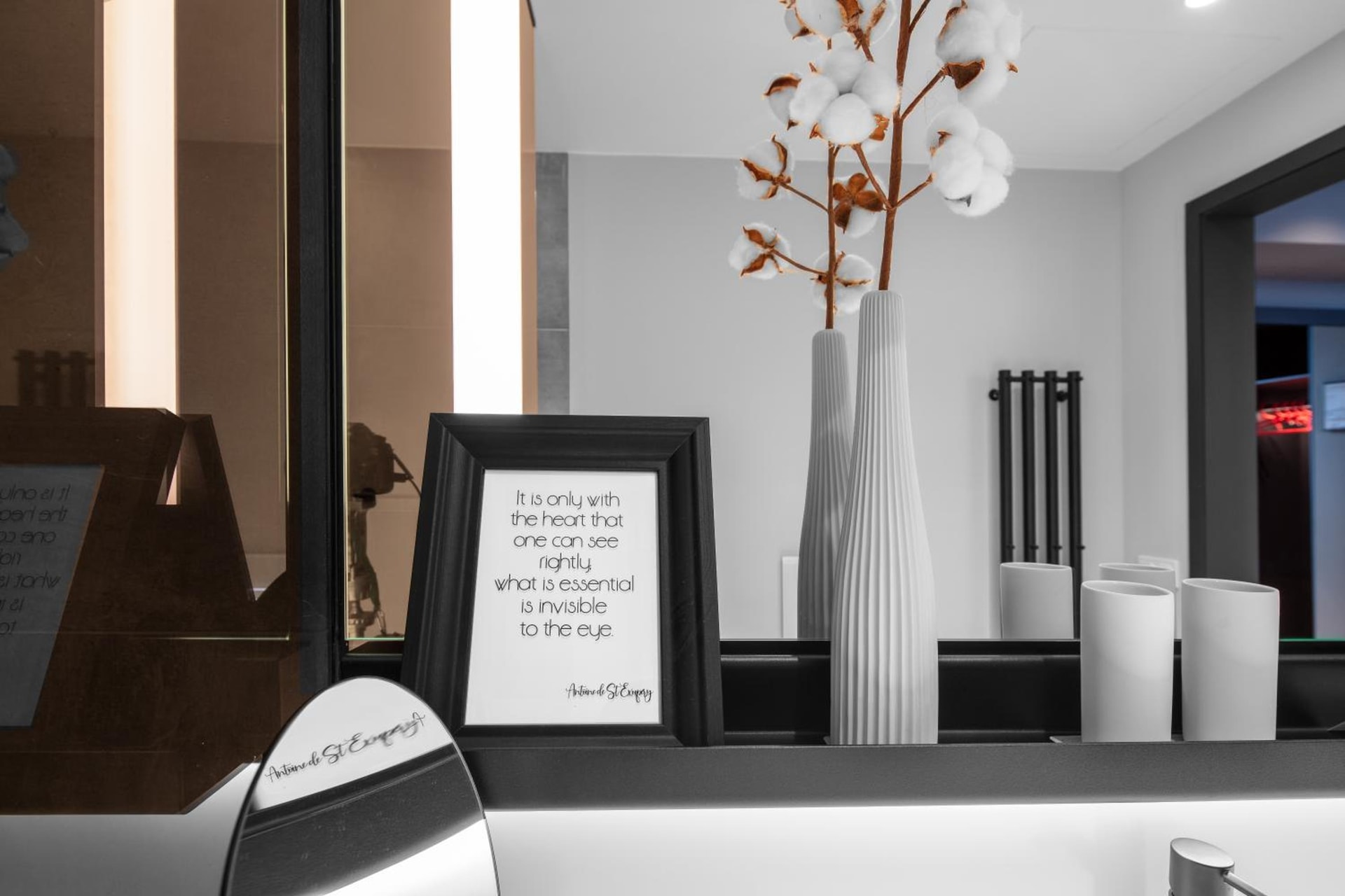 THE MANES Boutique Hotel Prague