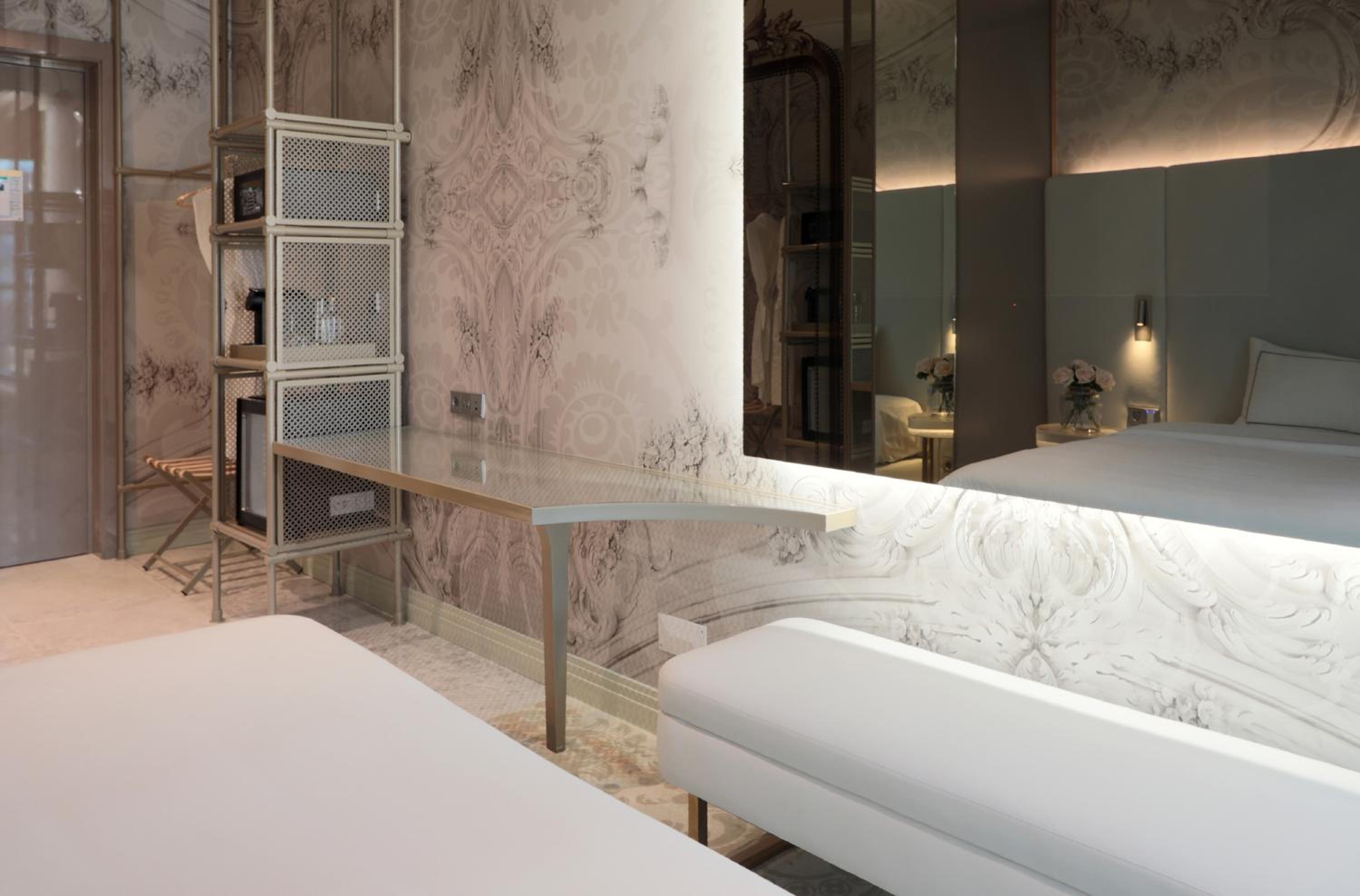 Dos Reis by The Beautique Hotels