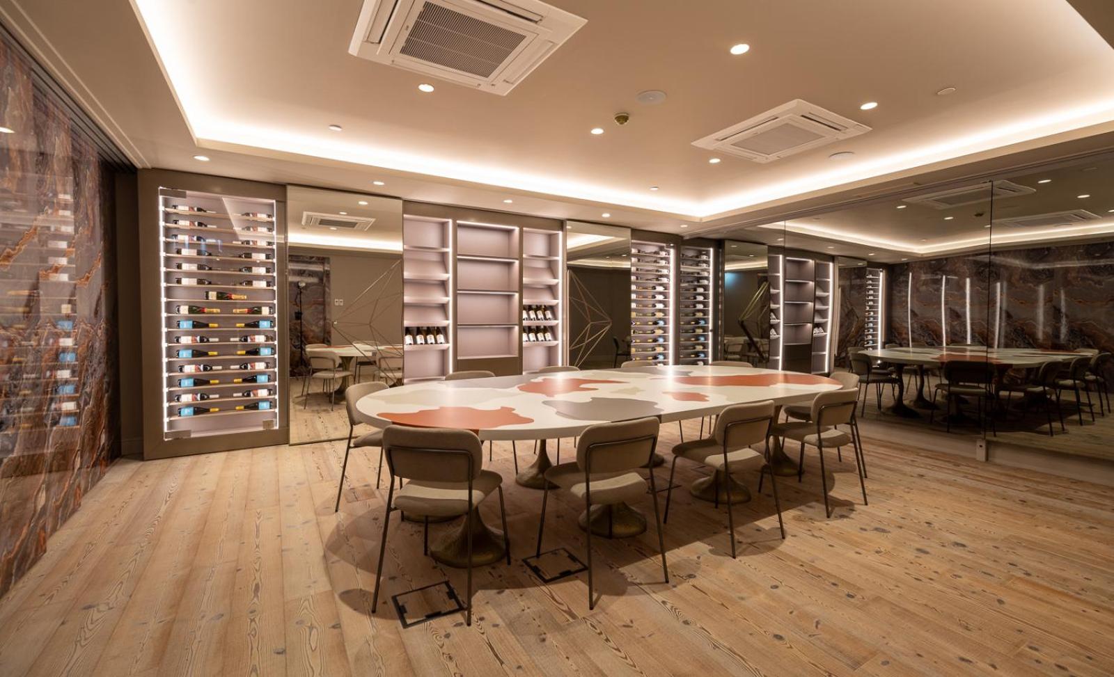 Dos Reis by The Beautique Hotels