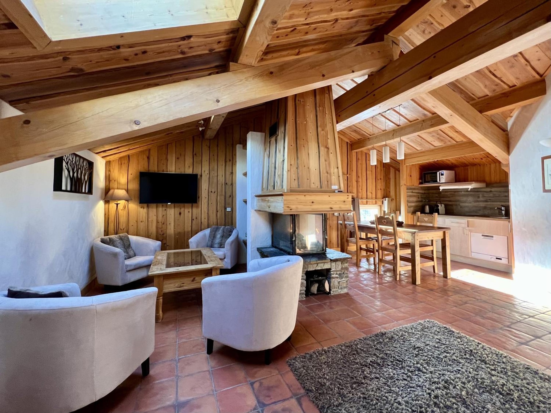 Hôtel Le Labrador