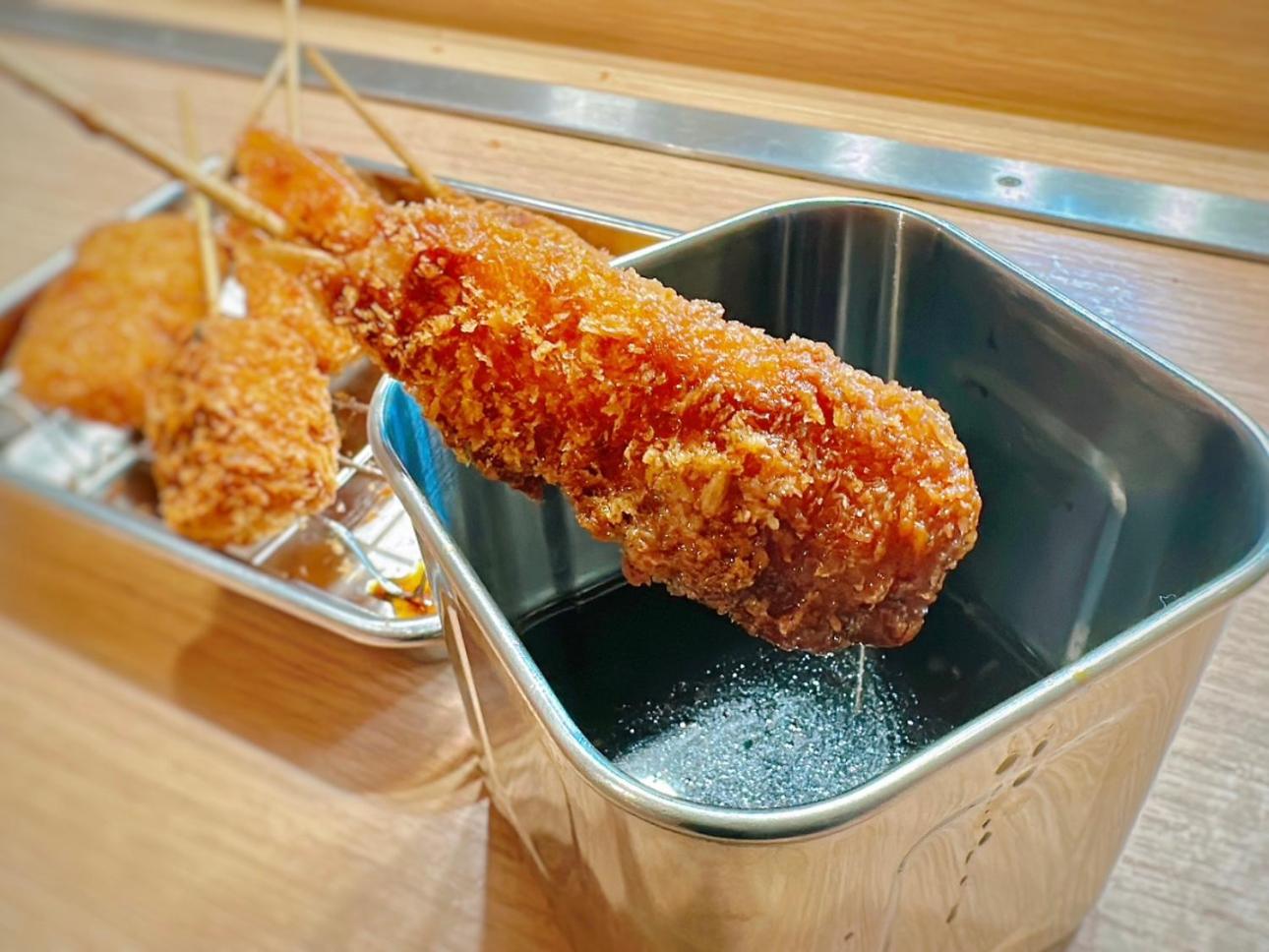 Dormy Inn Premium Namba ANNEX Natural Hot Spring