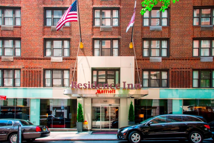 hotel image 0