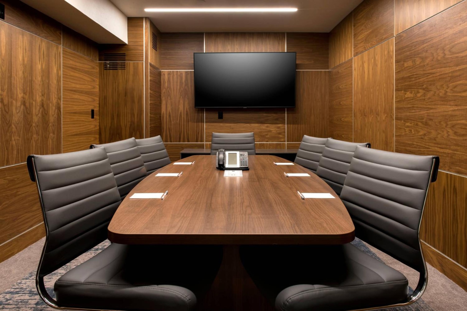 TownePlace Suites by Marriott New York Long Island City