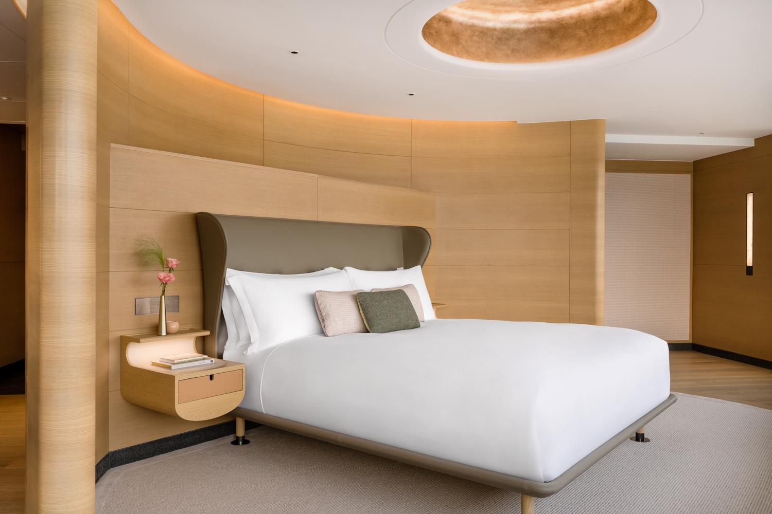 Regent Hong Kong
